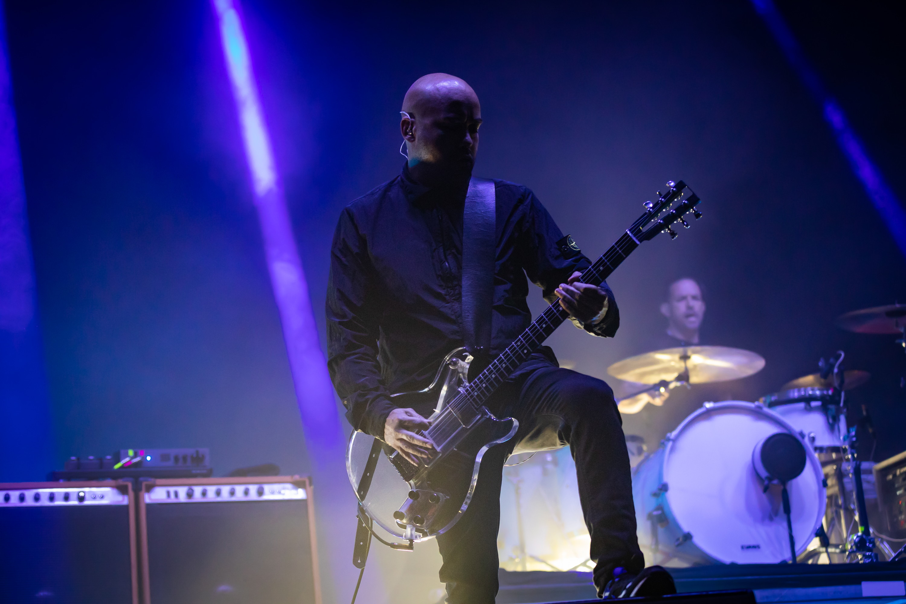 Hangman’s Chair 19.08.2022