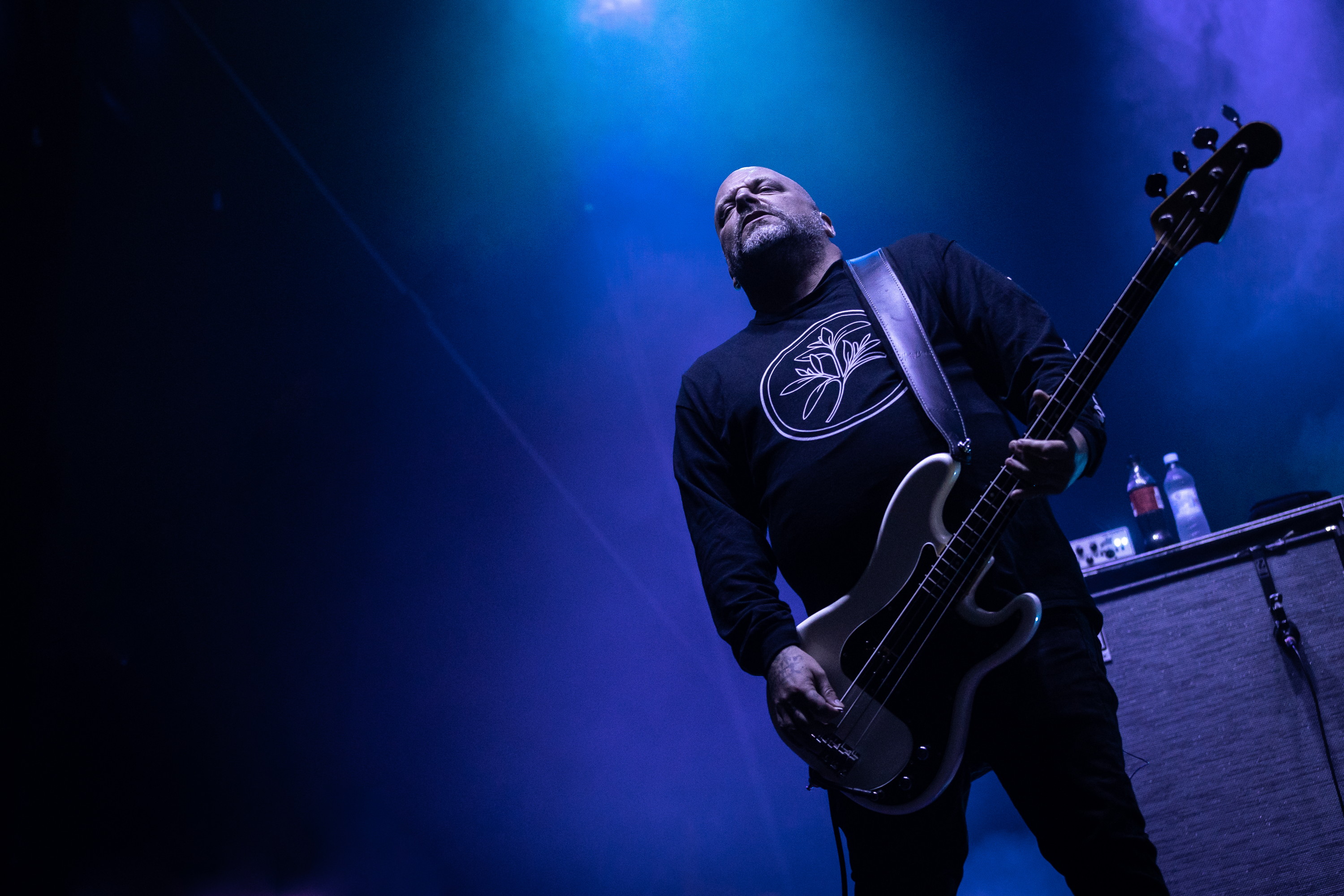 Hangman’s Chair 19.08.2022