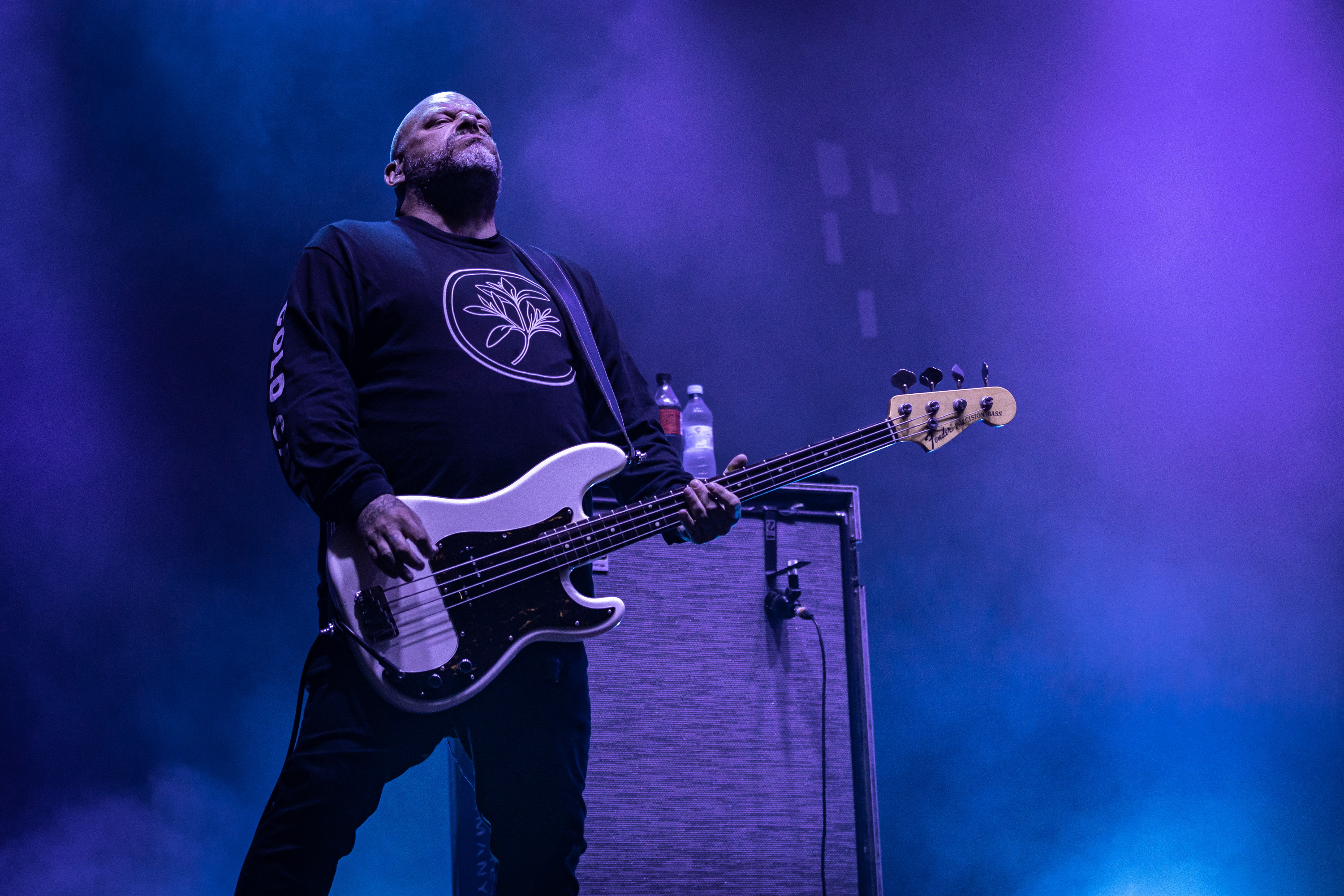 Hangman’s Chair 19.08.2022