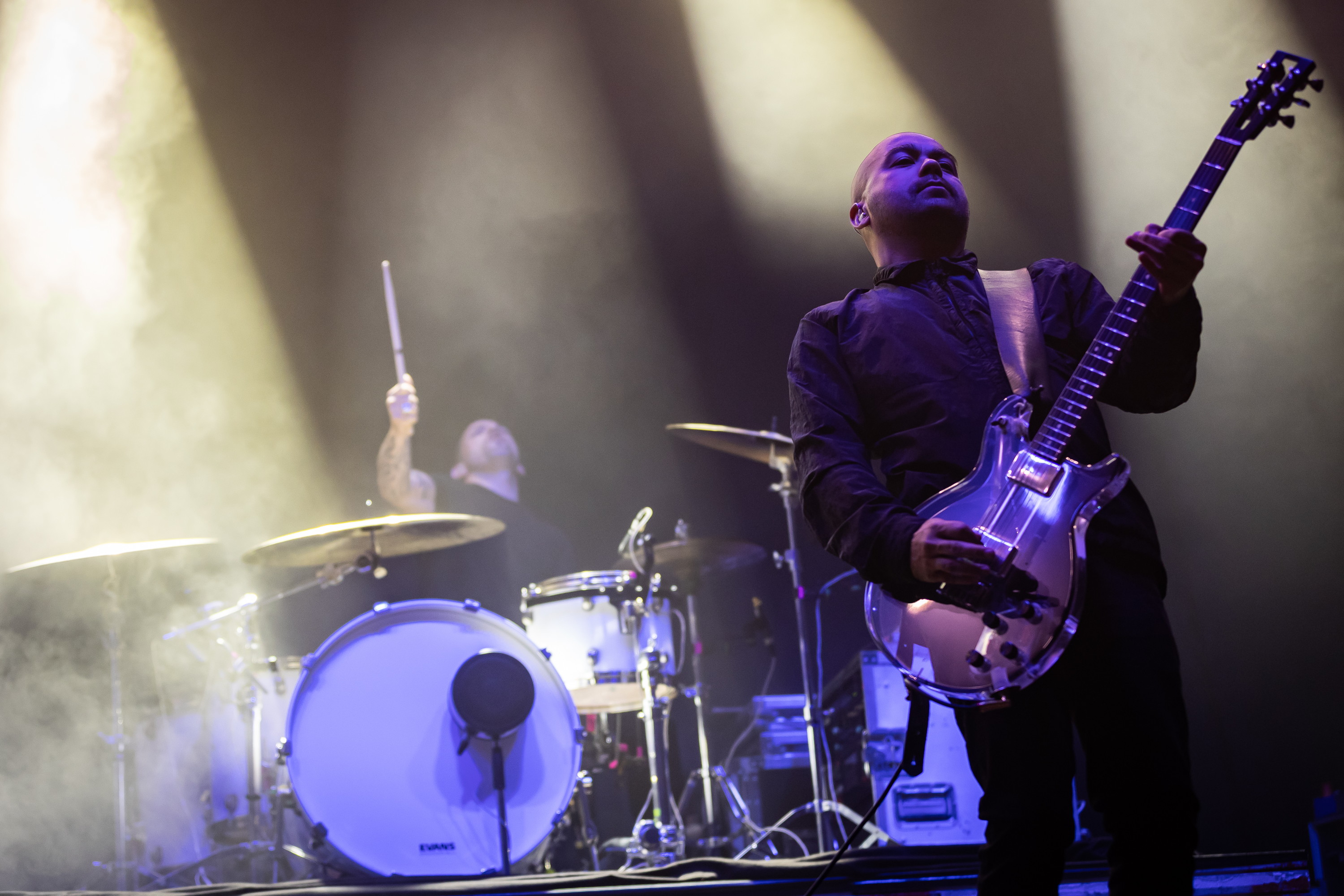 Hangman’s Chair 19.08.2022