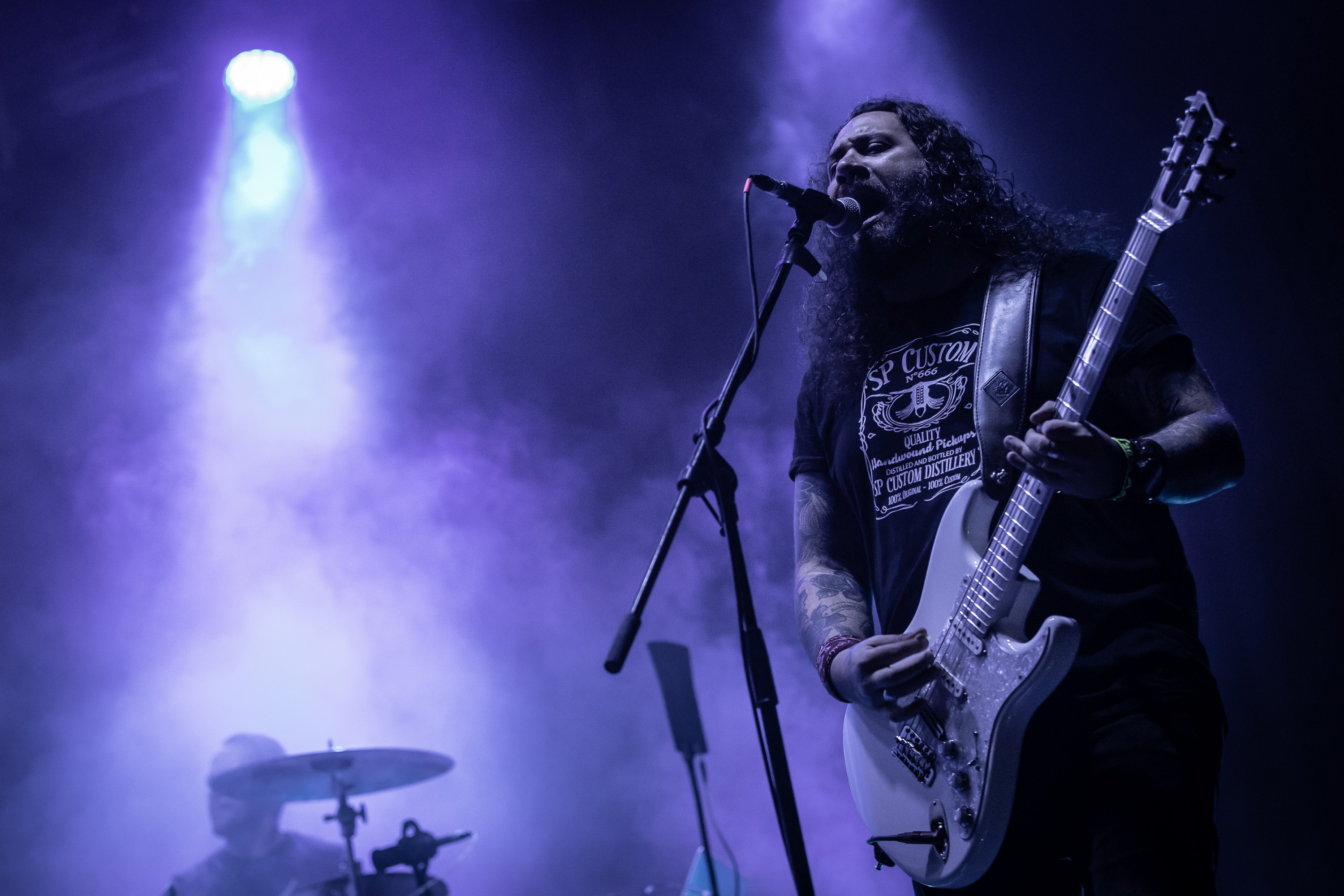 Hangman’s Chair 19.08.2022