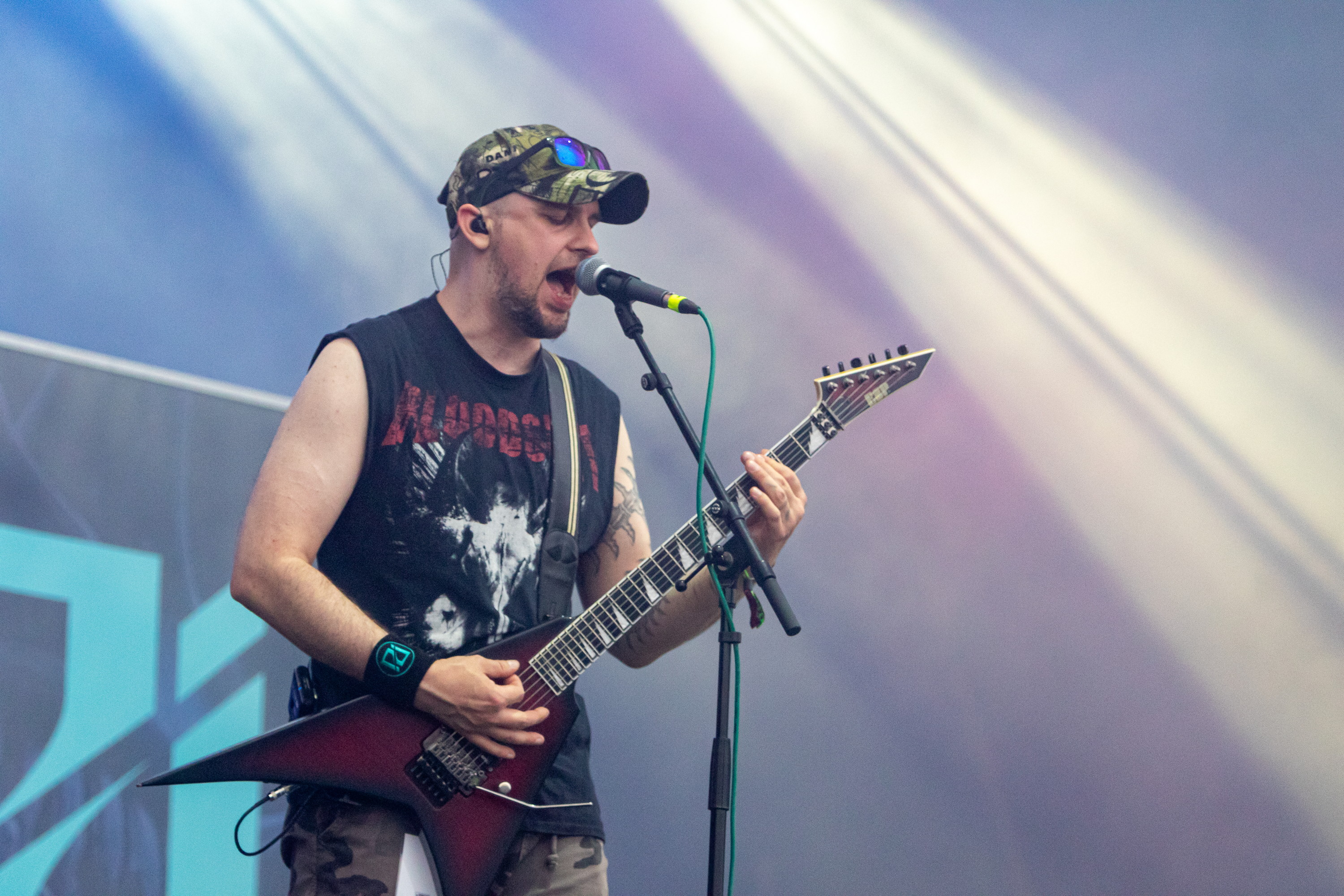 Parasite Inc 19.08.2022