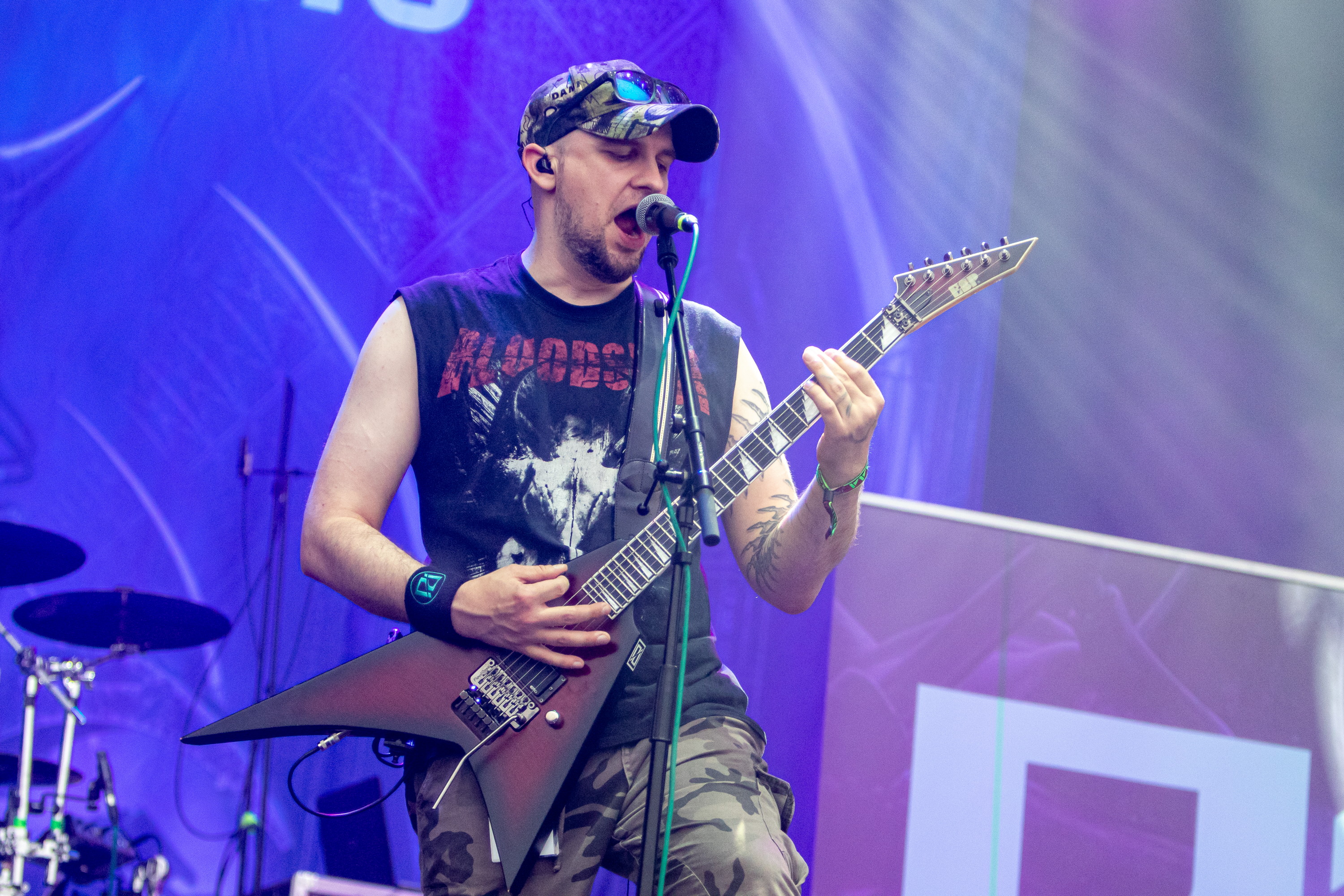 Parasite Inc 19.08.2022