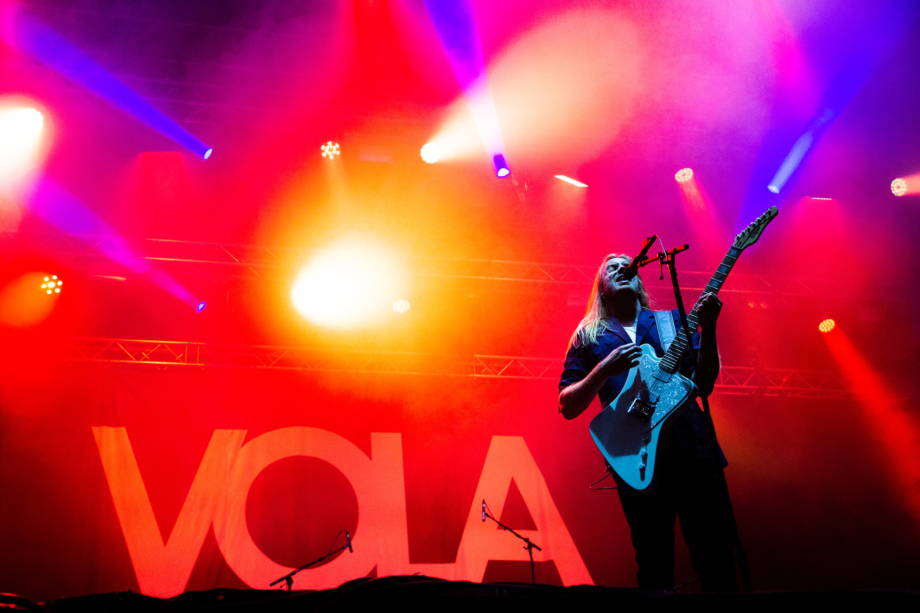 Vola 19.08.2022