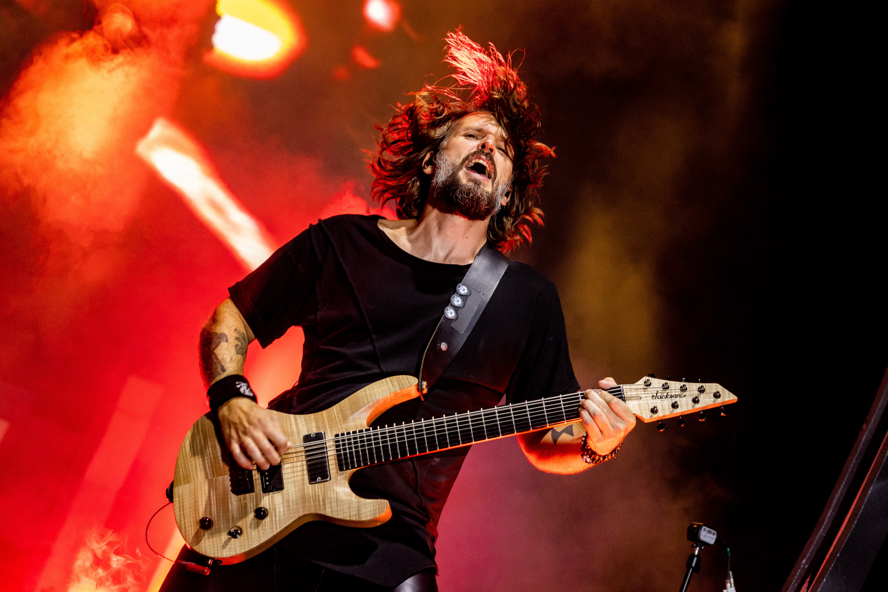 Within Temptation 19.08.2022