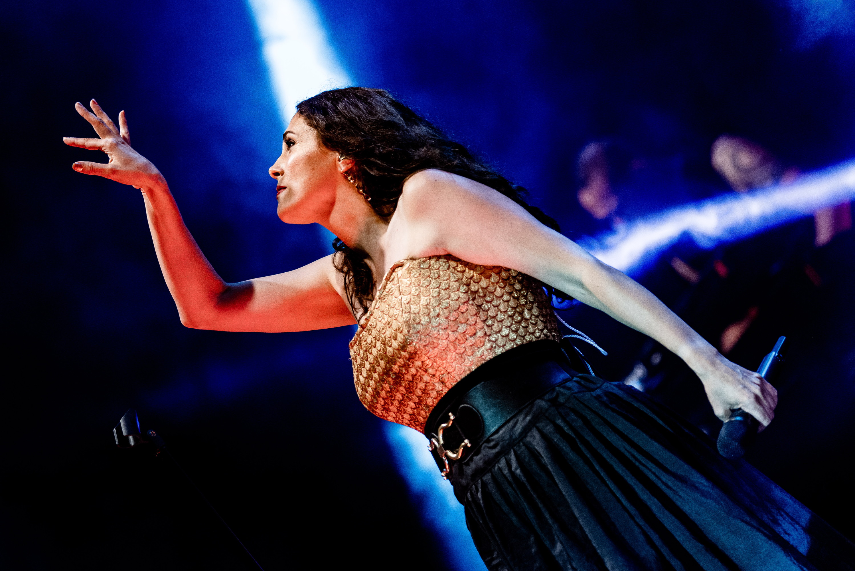 Within Temptation 19.08.2022