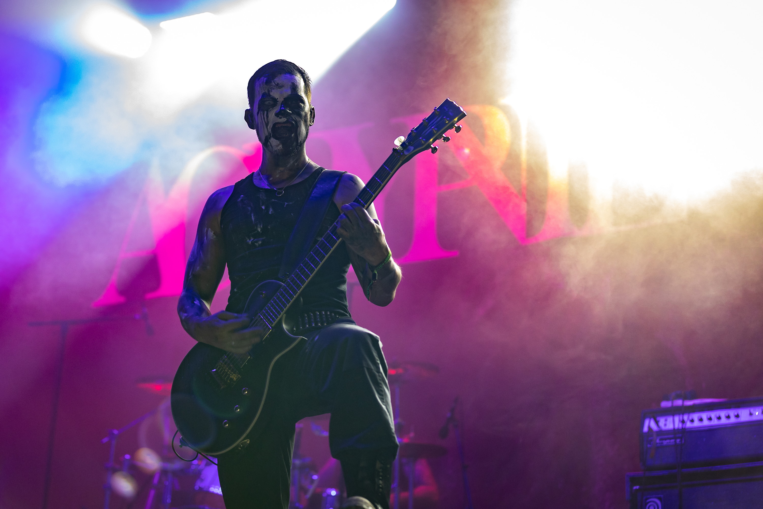 Agrypnie_220820_TG_005 Summer Breeze