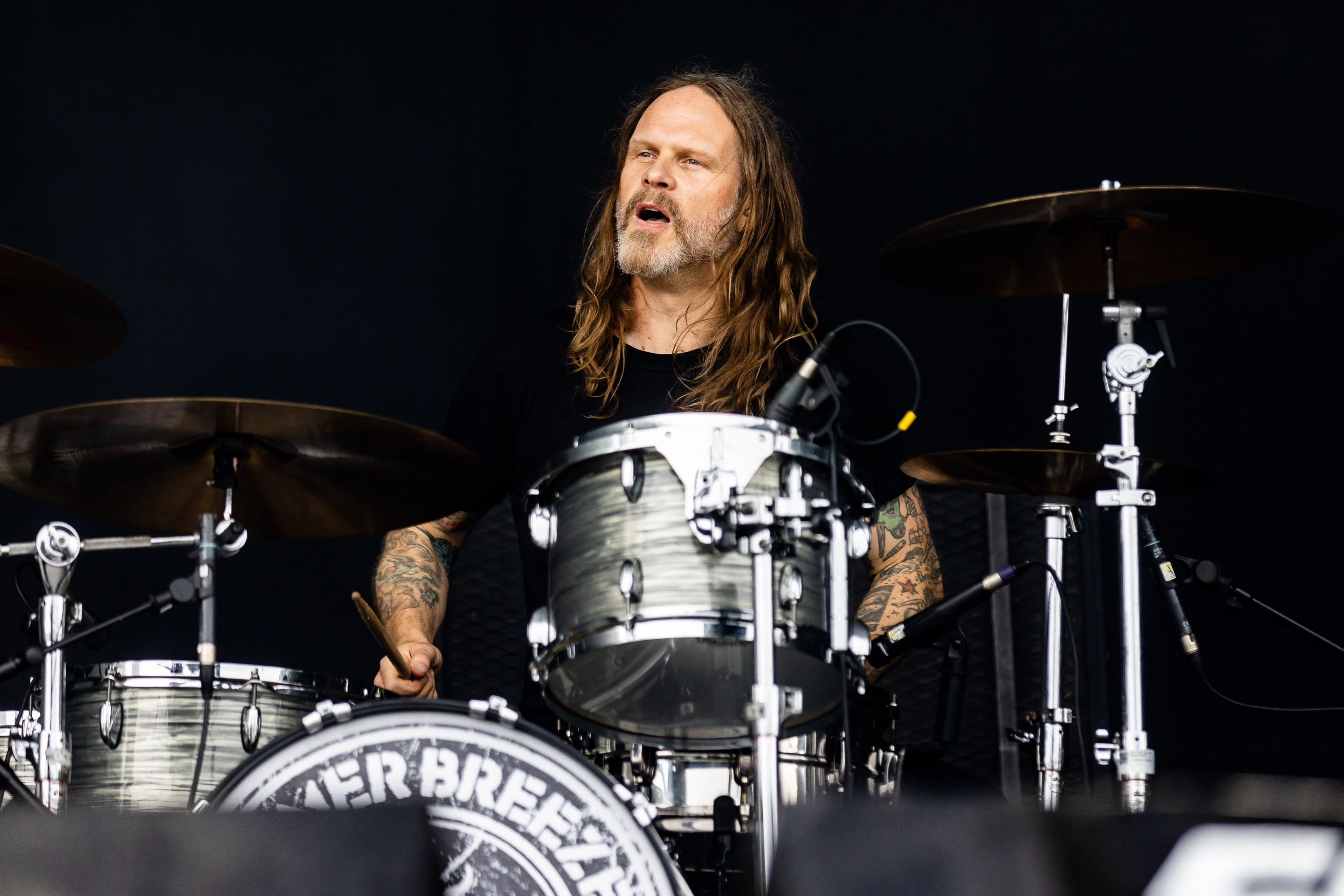 Avatarium 20.08.2022