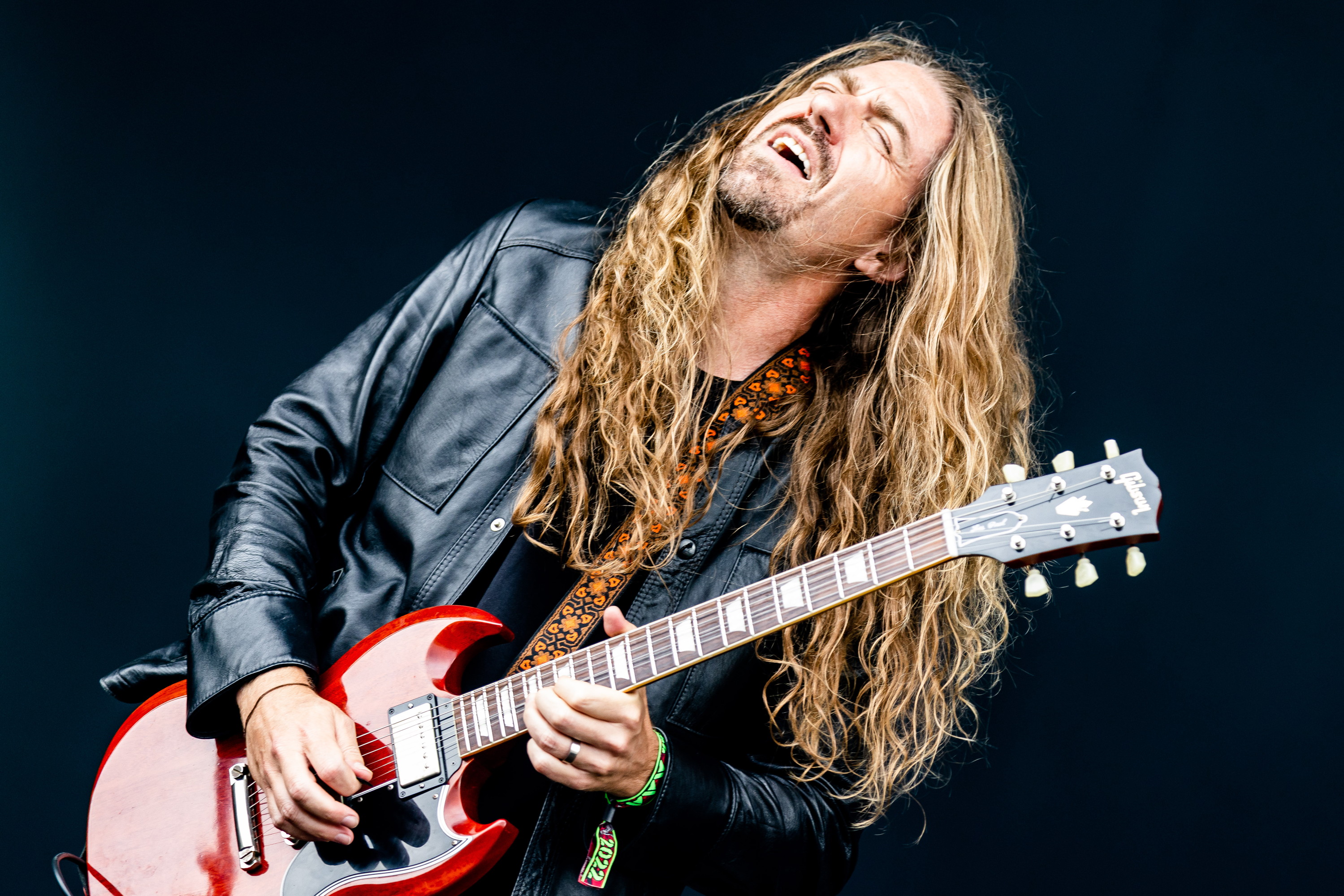 Avatarium 20.08.2022