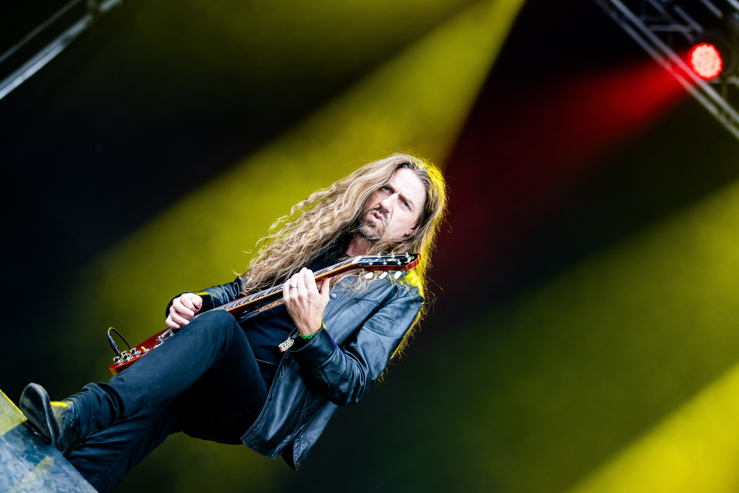 Avatarium 20.08.2022