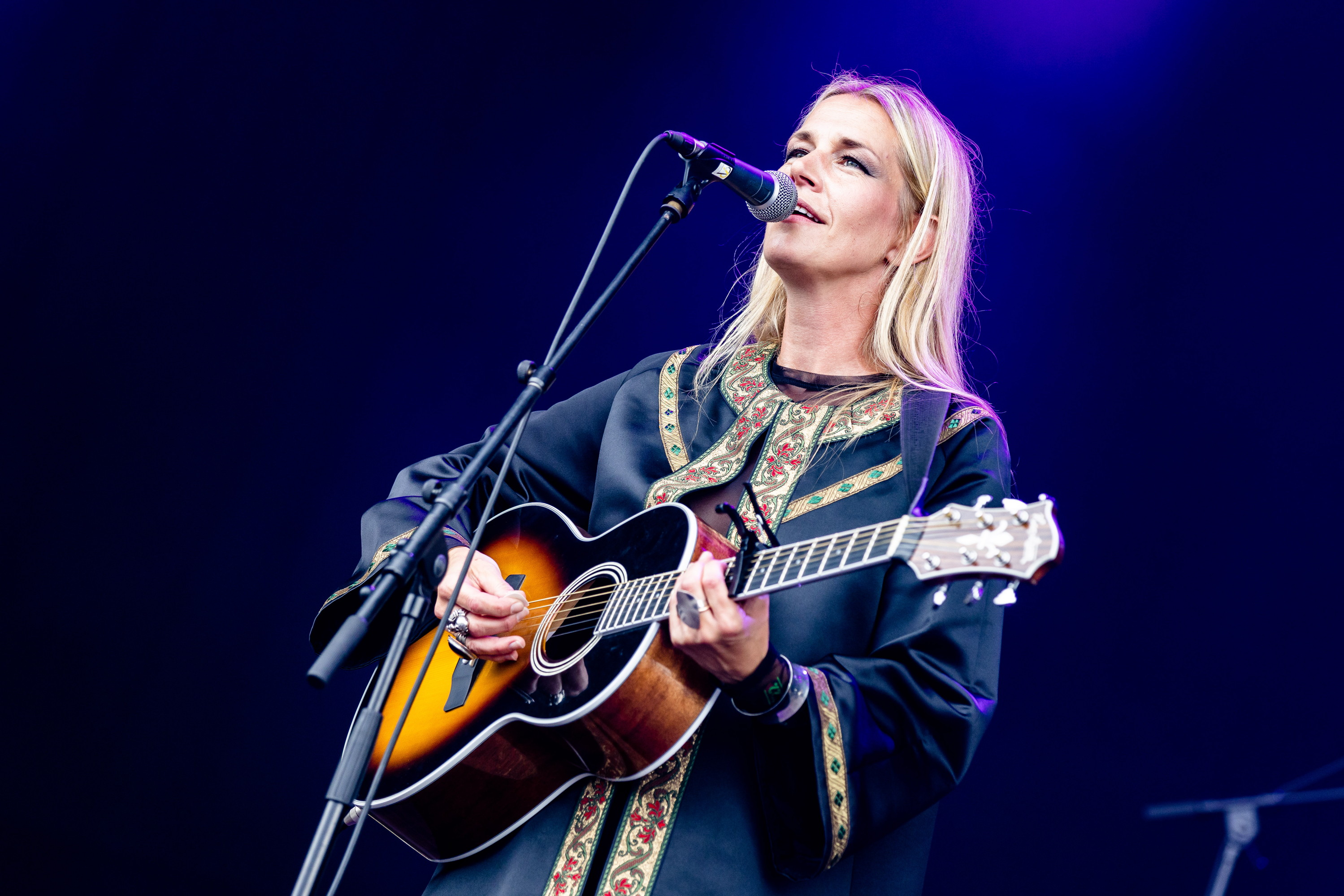 Avatarium 20.08.2022