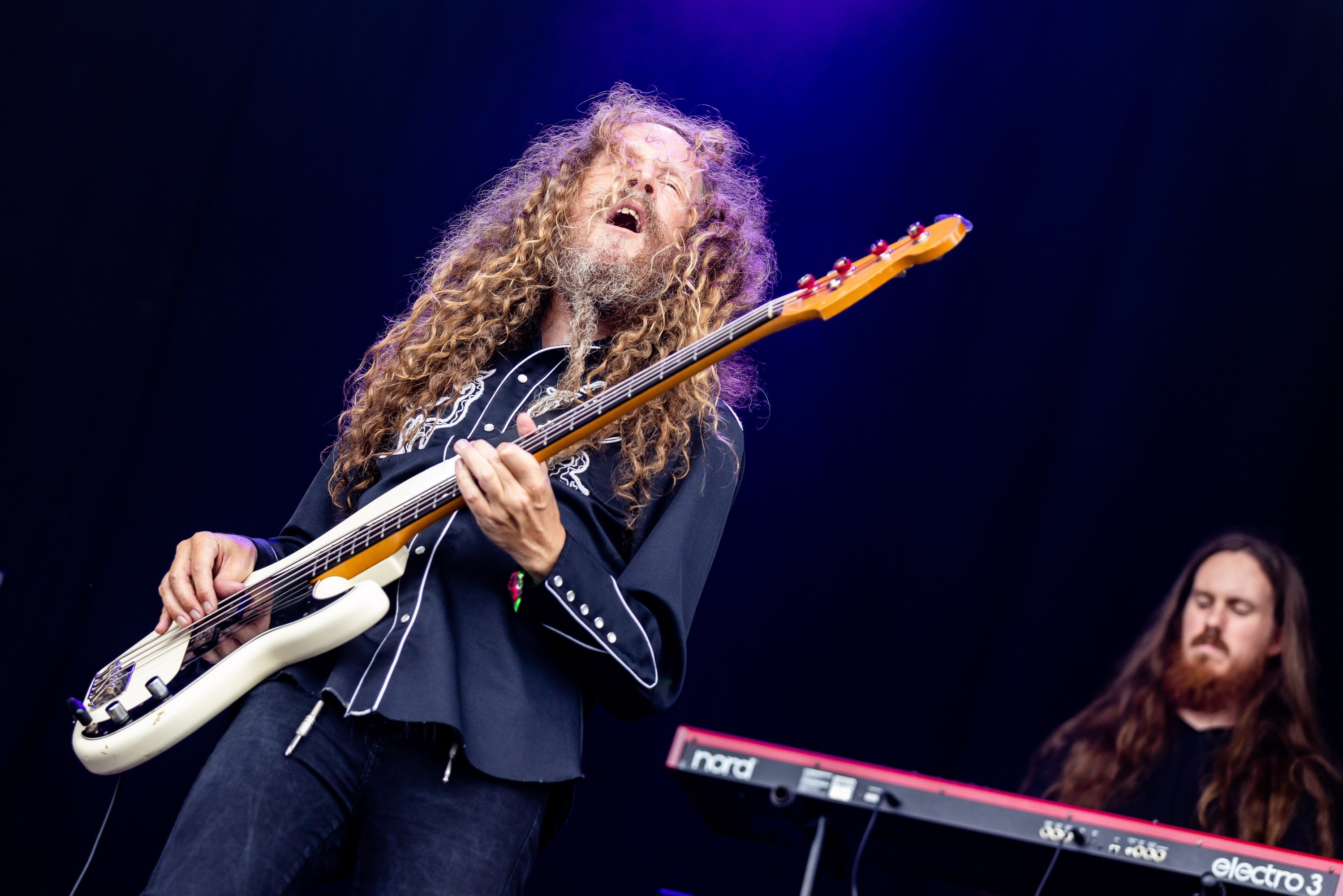 Avatarium 20.08.2022