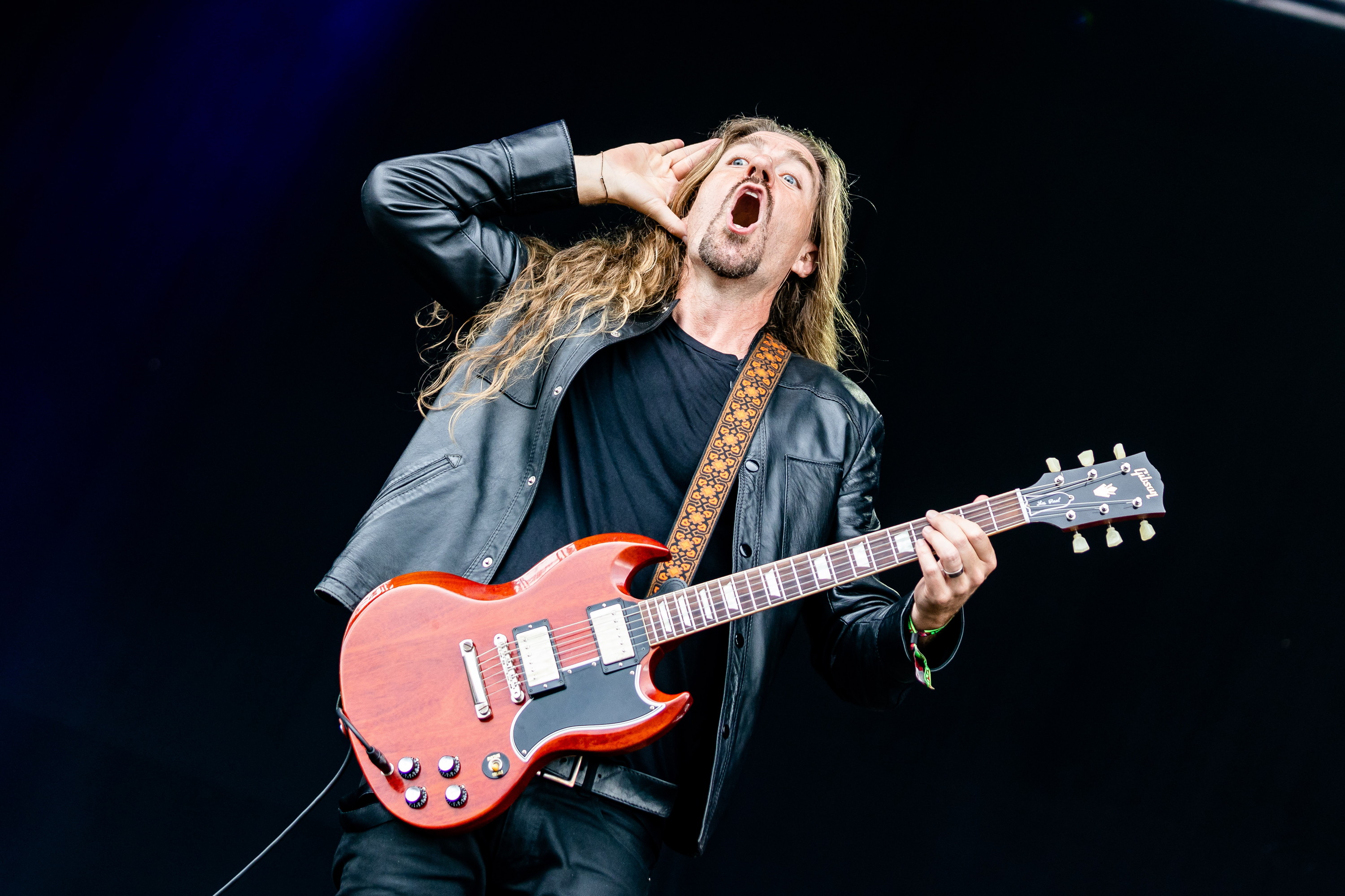 Avatarium 20.08.2022