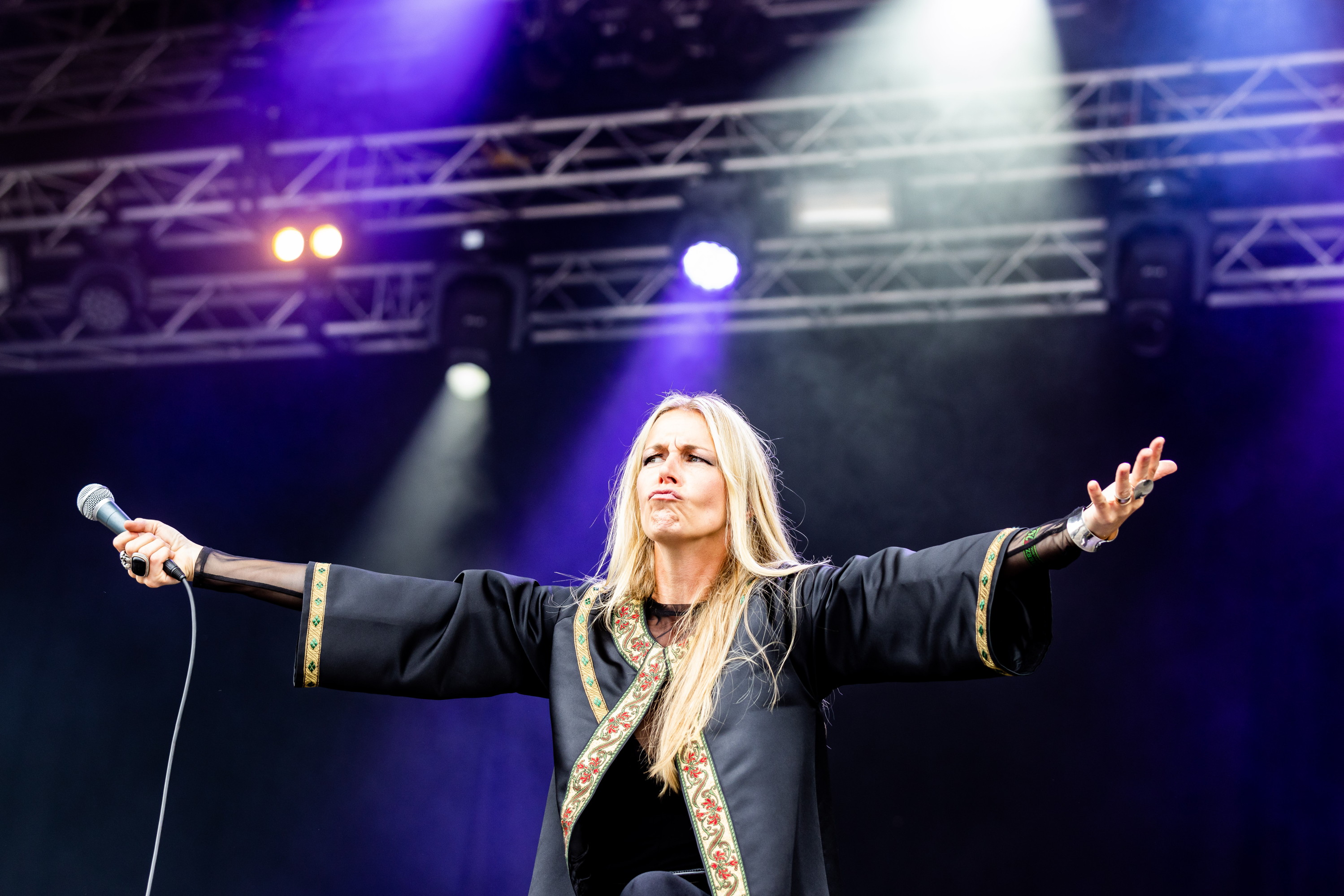 Avatarium 20.08.2022