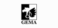 GEMA