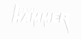 Metal Hammer