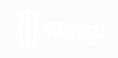 Wera