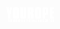 Yourope