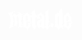 metal.de