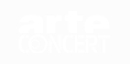 ARTE Concert