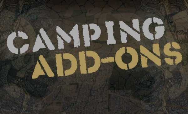 Camping_Addons_SummerBreeze_2023