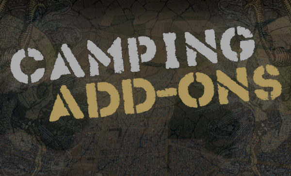 Camping_Addons_SummerBreeze_2023