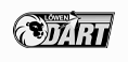 Löwen Dart