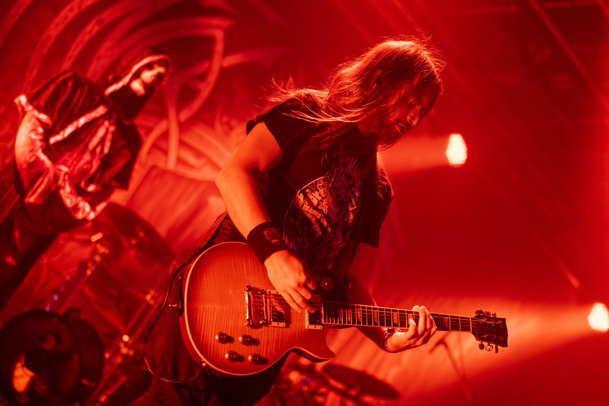 Final Breath 15.08.2023