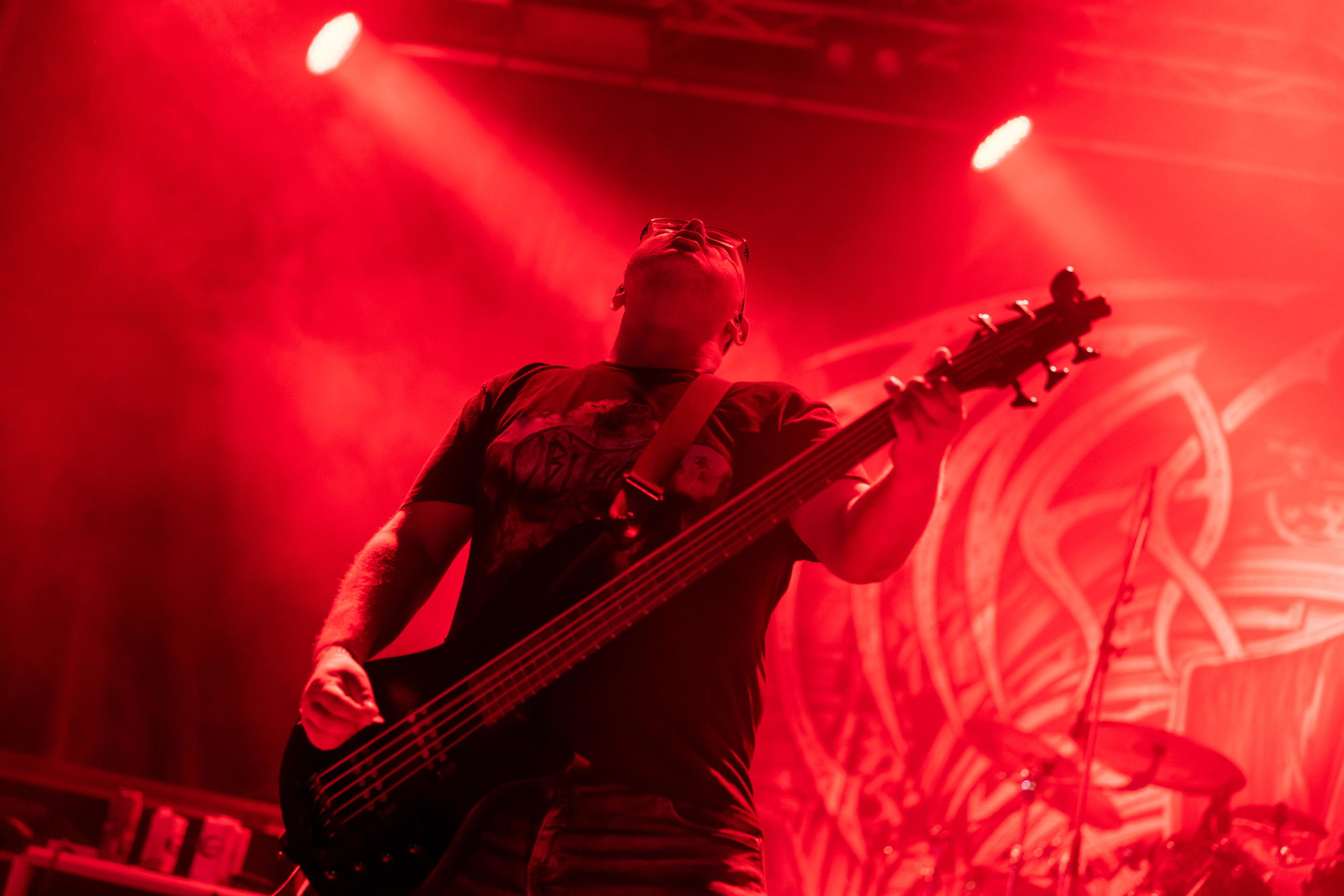 Final Breath 15.08.2023