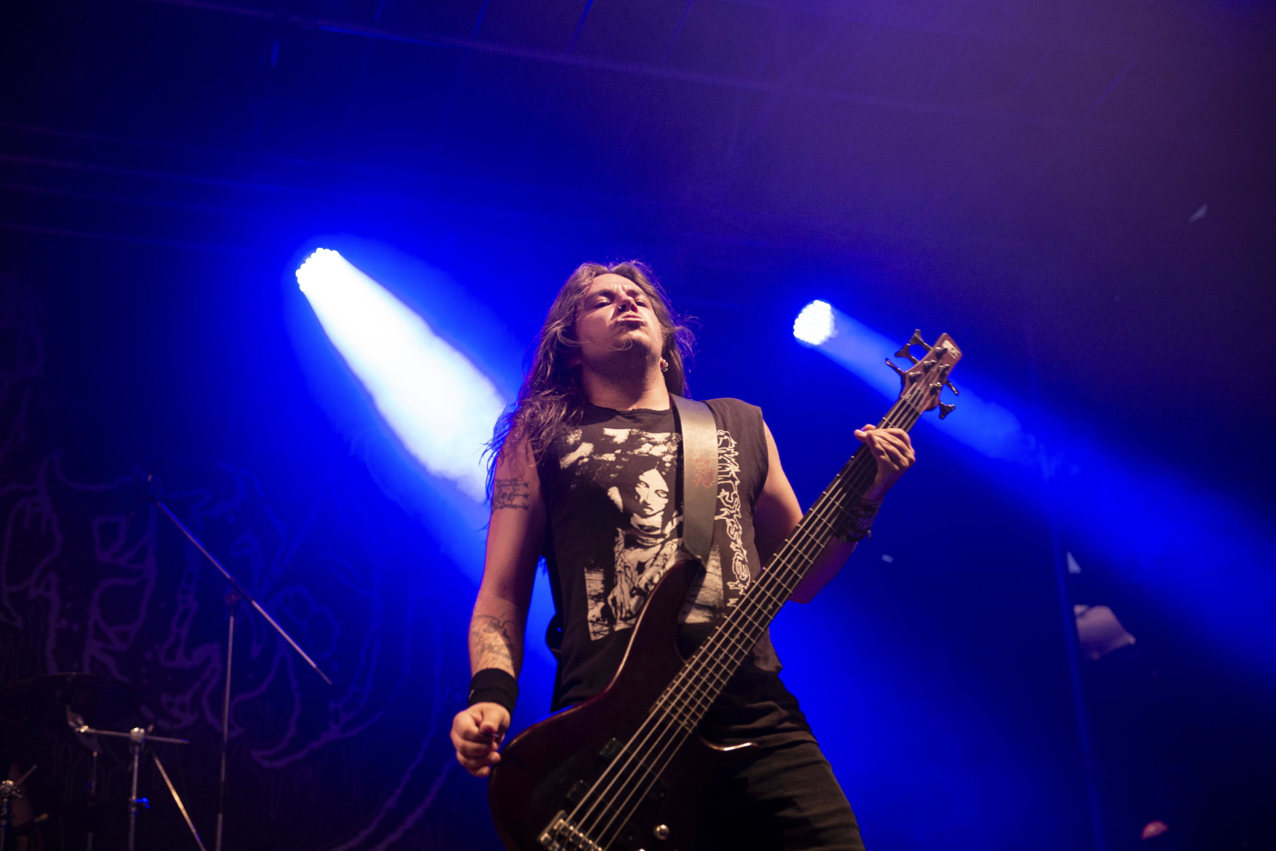 Revel In Flesh 15.08.2023