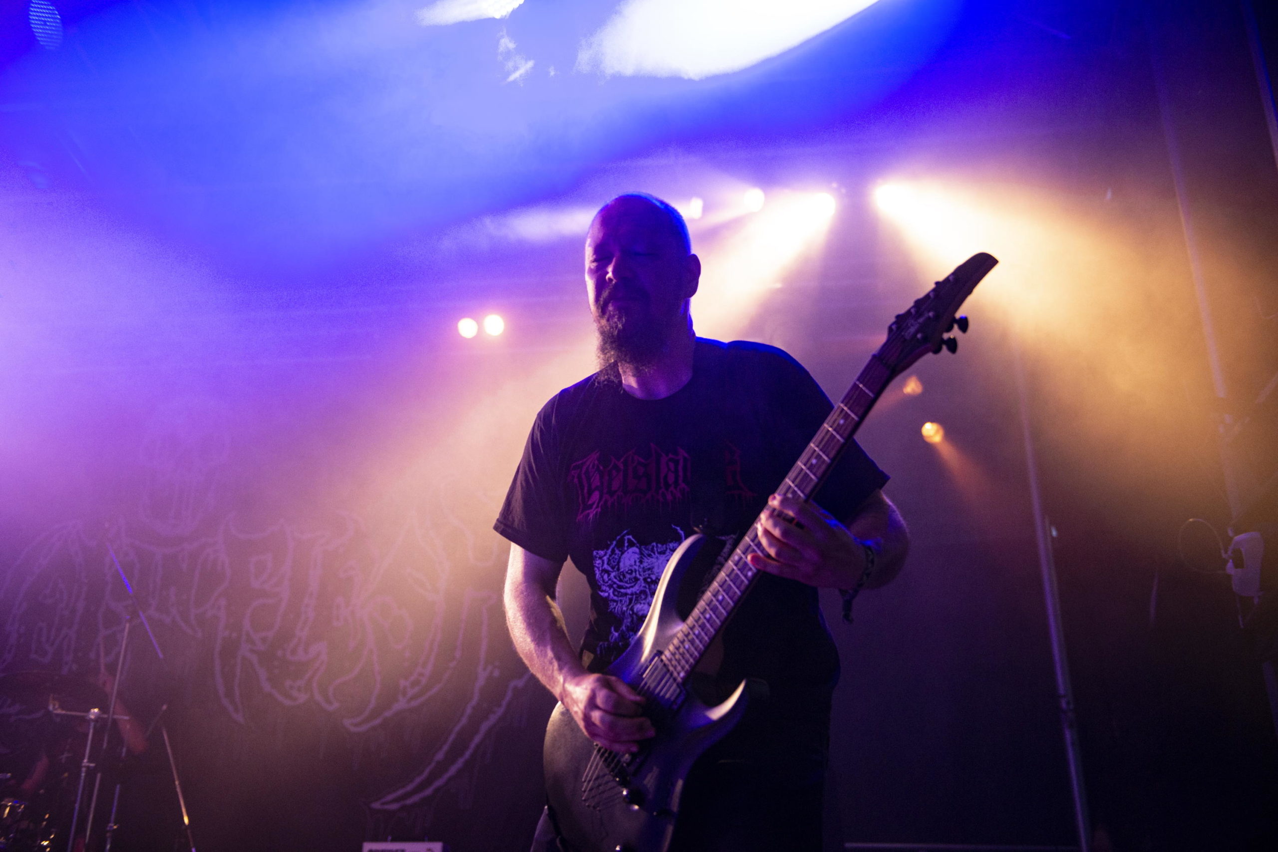 Revel In Flesh 15.08.2023