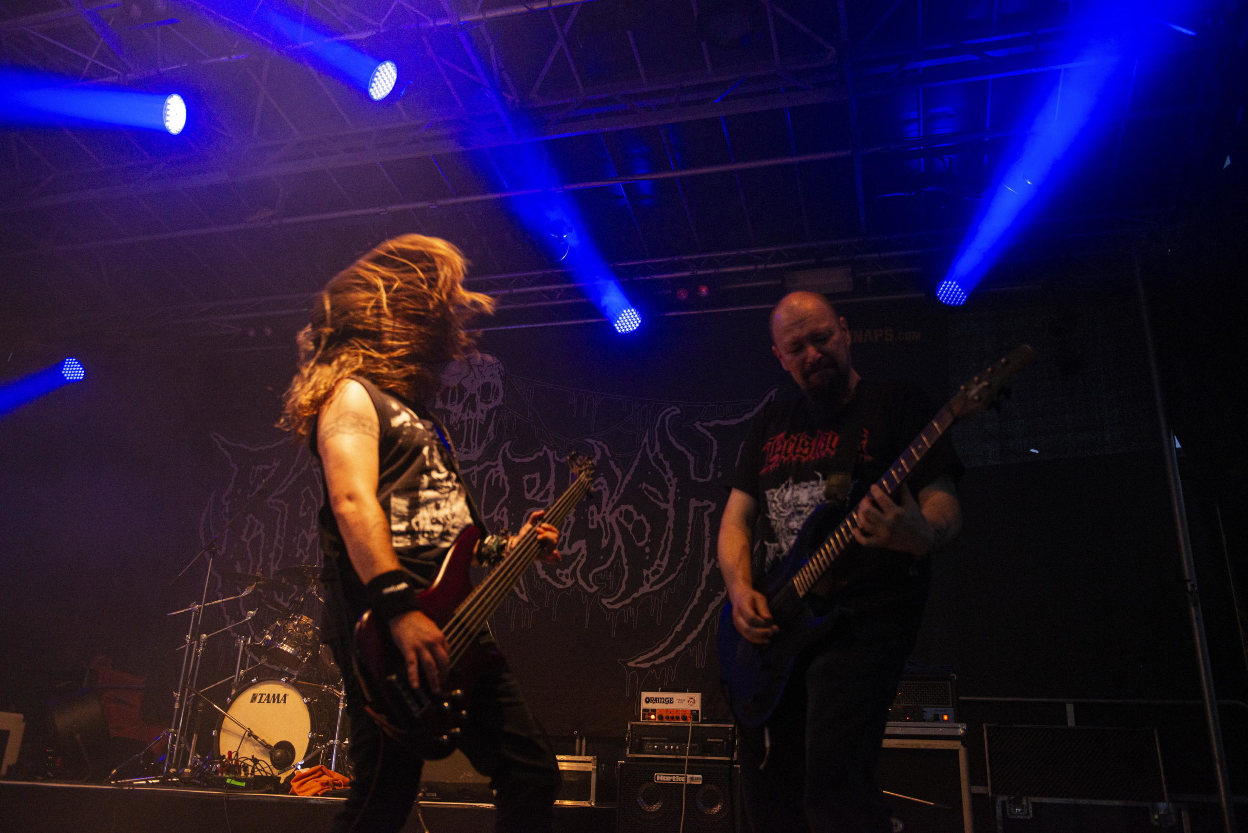 Revel In Flesh 15.08.2023