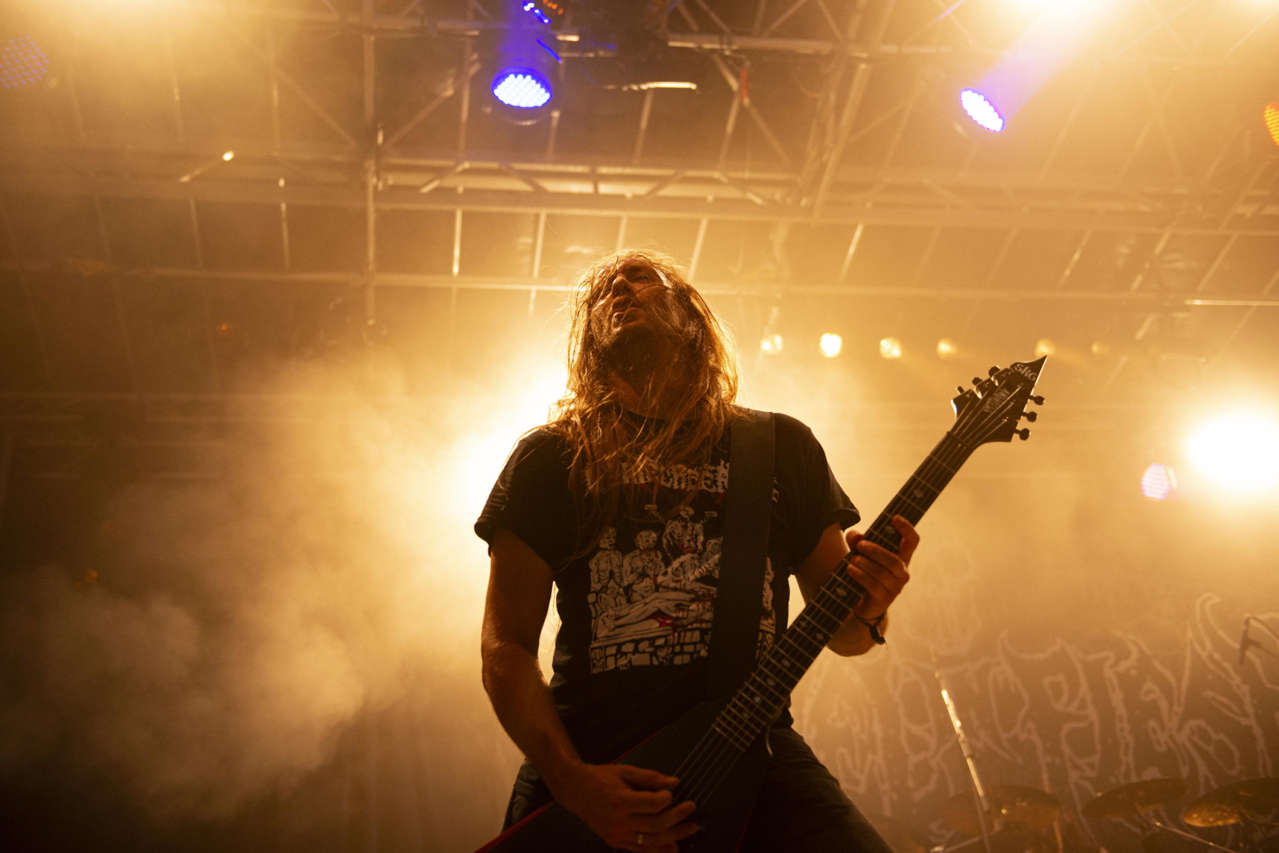 Revel In Flesh 15.08.2023