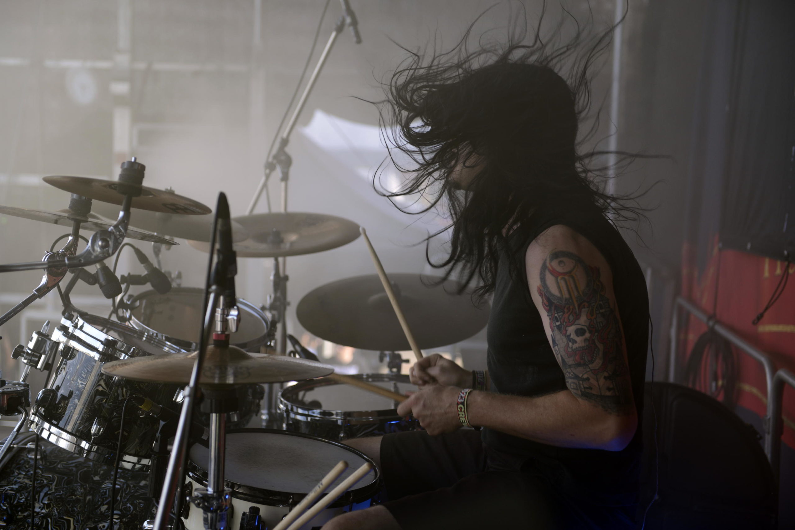 Thormesis 15.08.2023