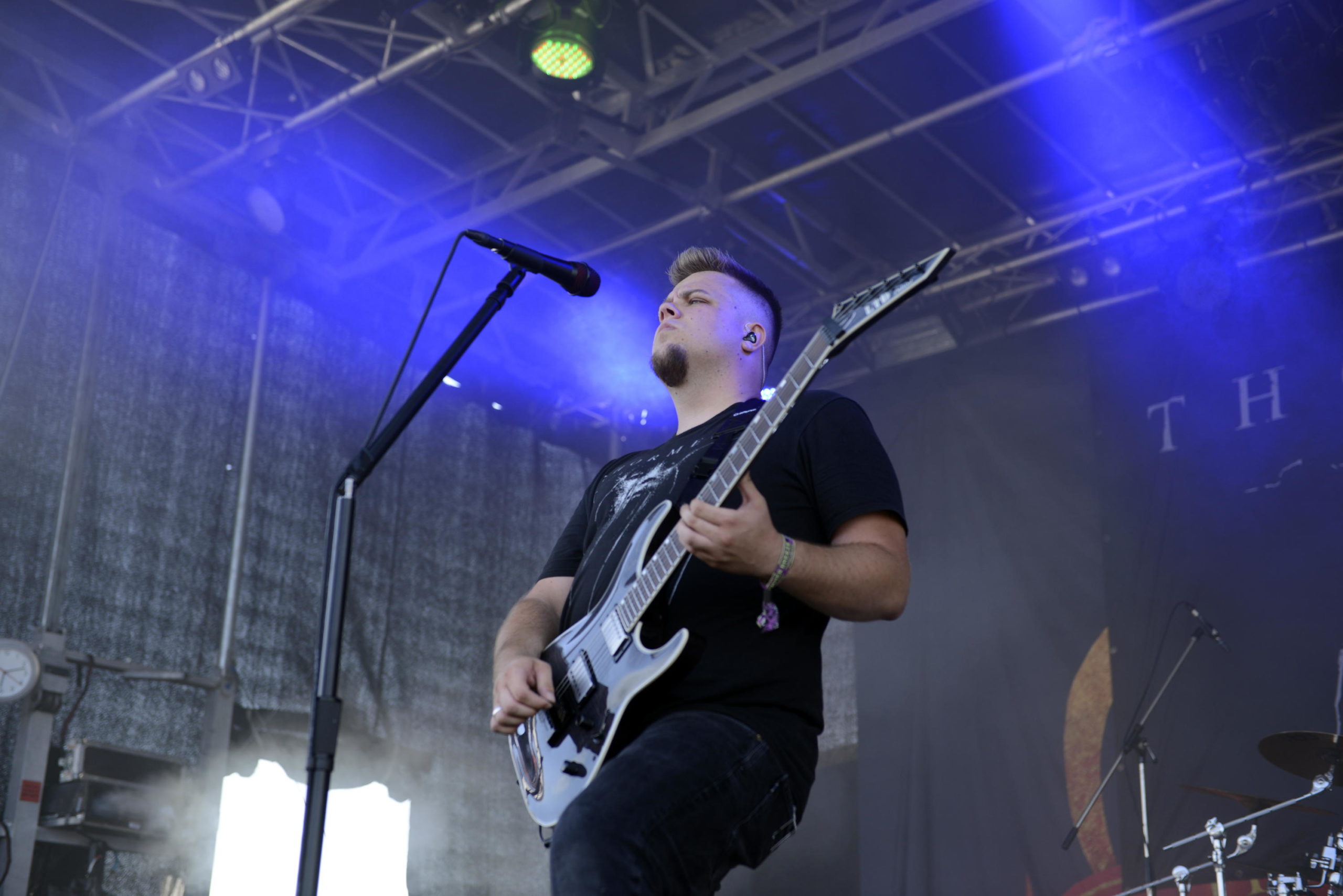 Thormesis 15.08.2023