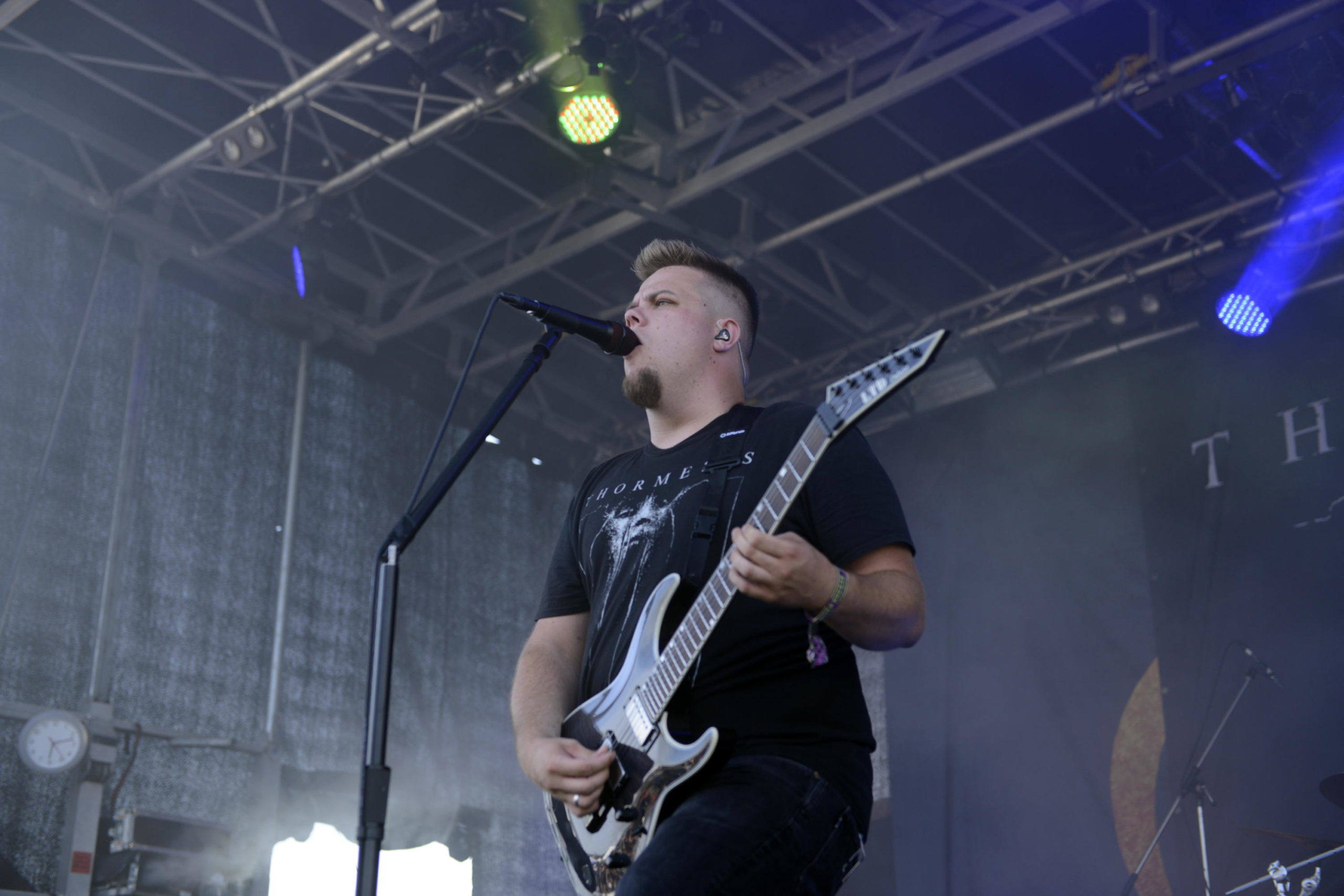 Thormesis 15.08.2023