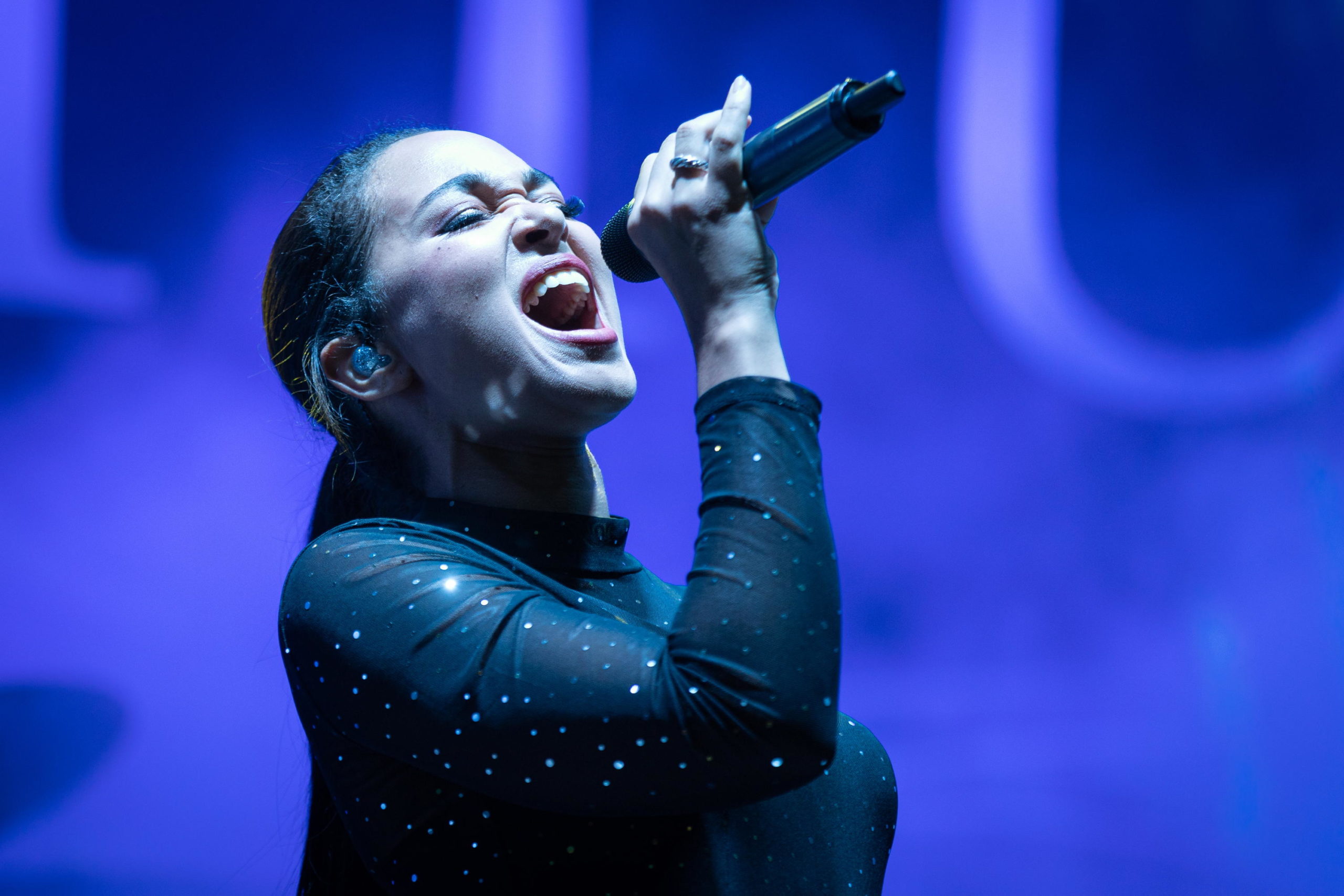 Ad Infinitum 16.08.2023