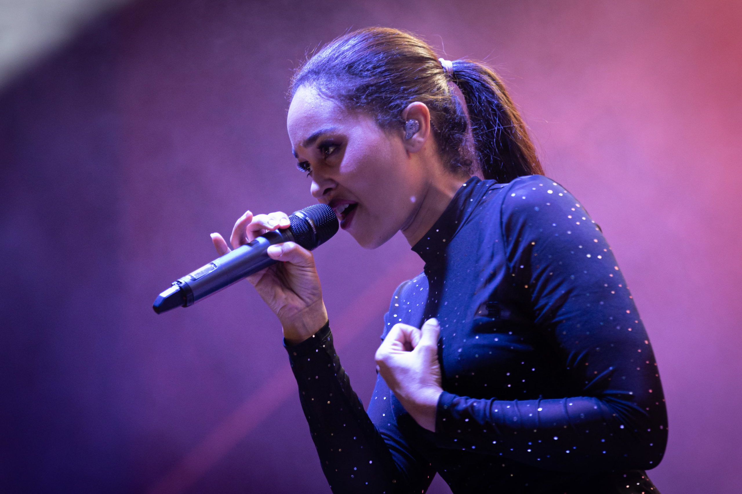 Ad Infinitum 16.08.2023