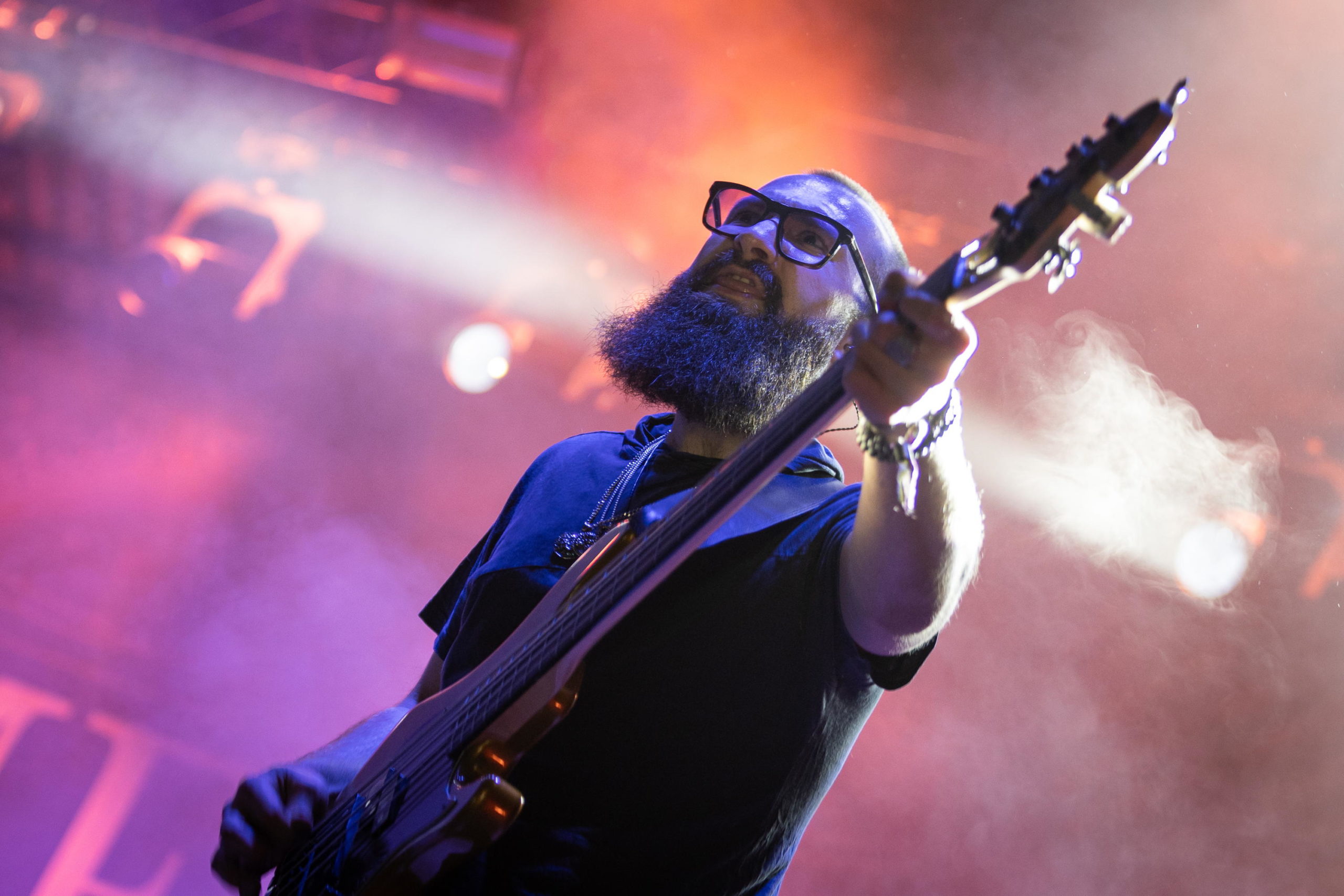 Ad Infinitum 16.08.2023