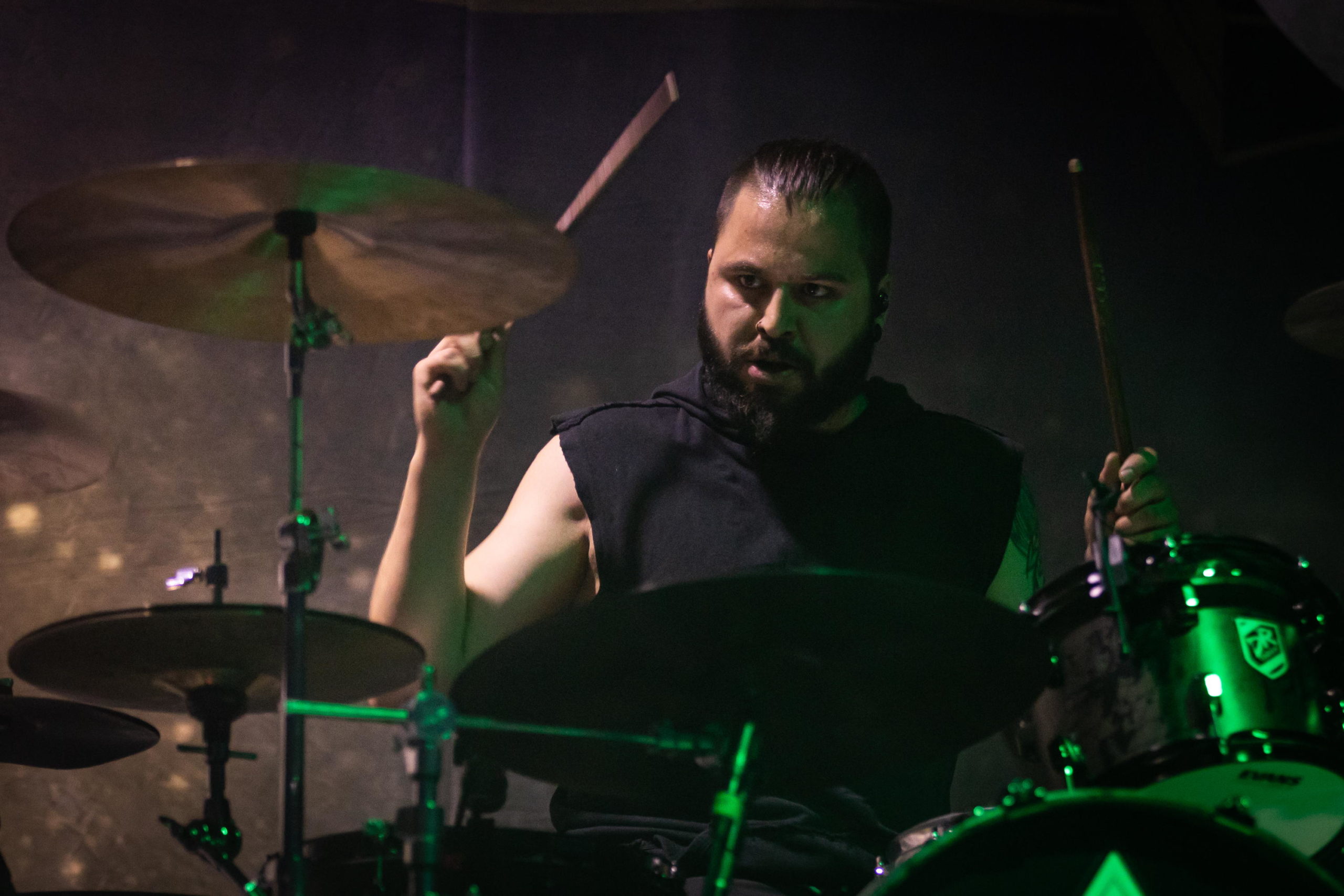 Ad Infinitum 16.08.2023