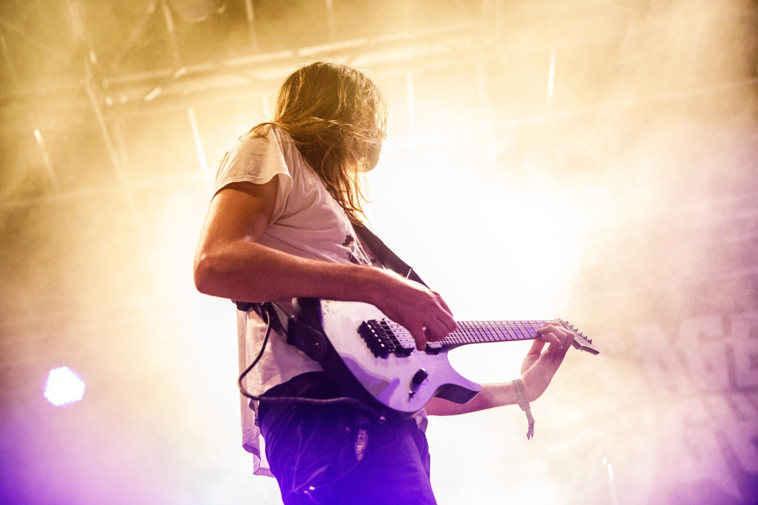 Cage Fight 16.08.2023