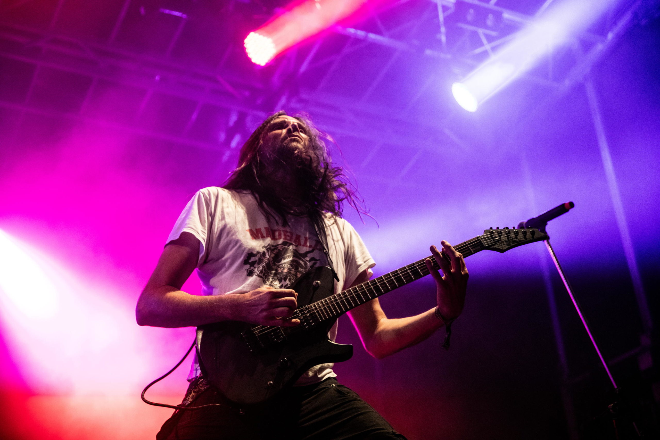 Cage Fight 16.08.2023