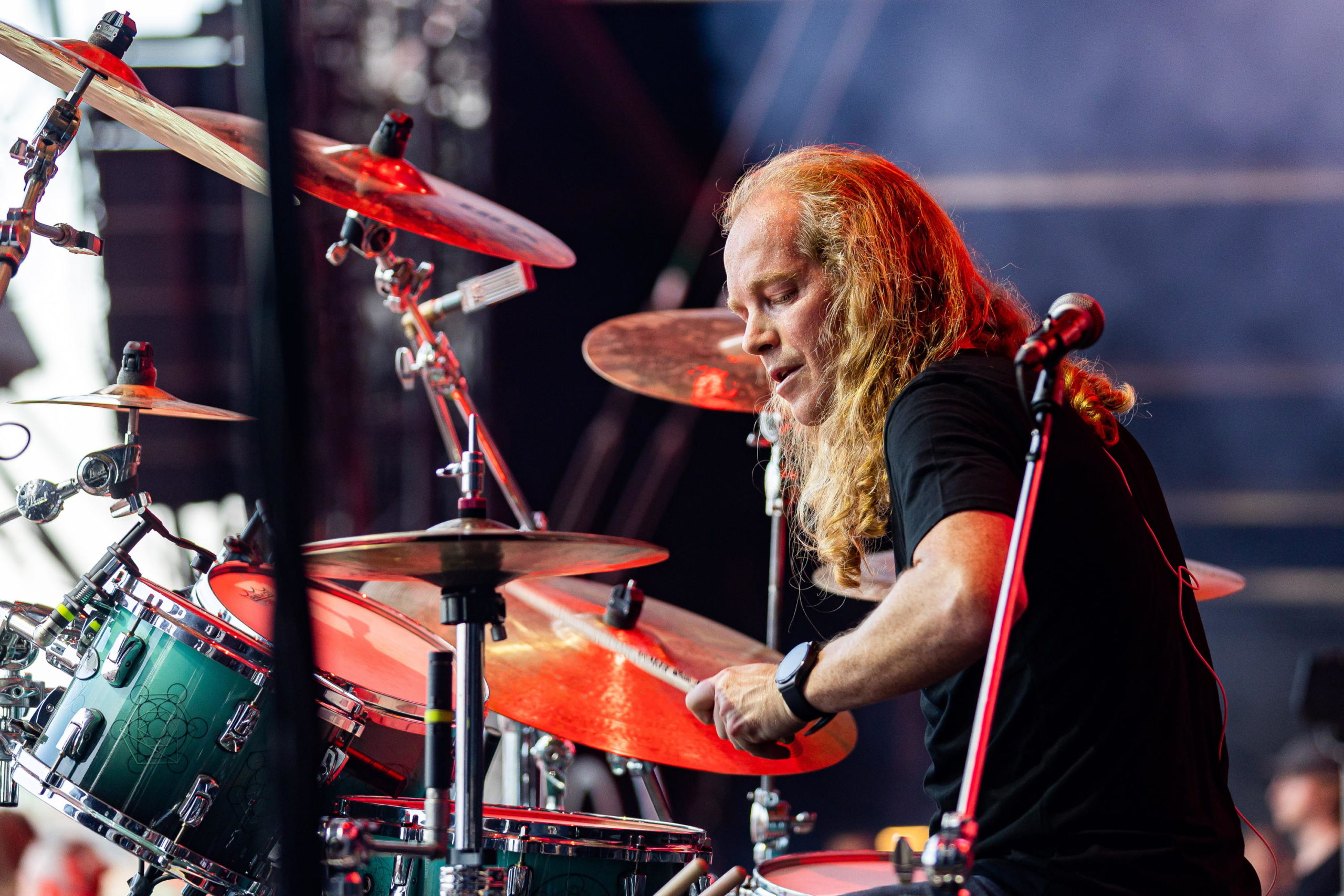 Epica 16.08.2023
