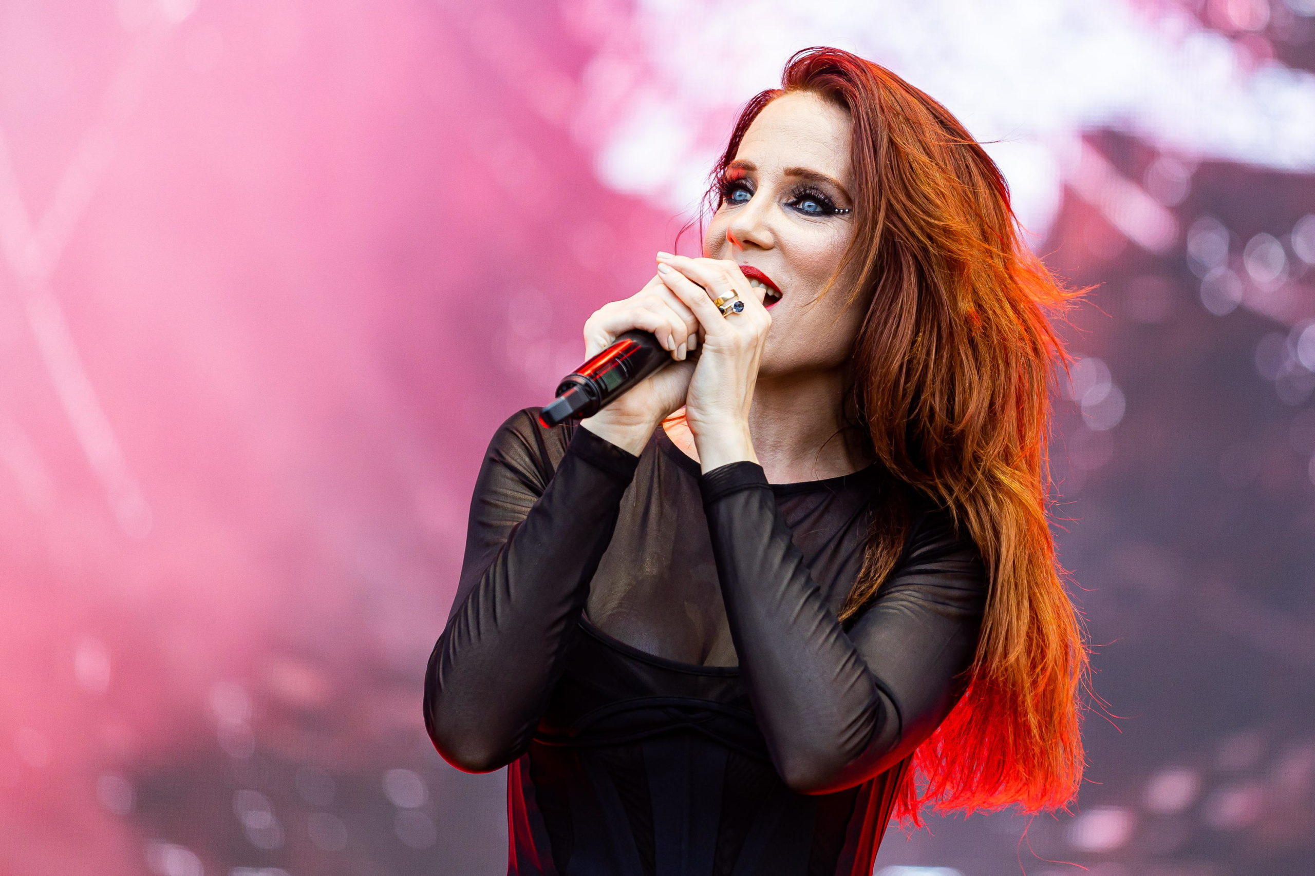 Epica 16.08.2023