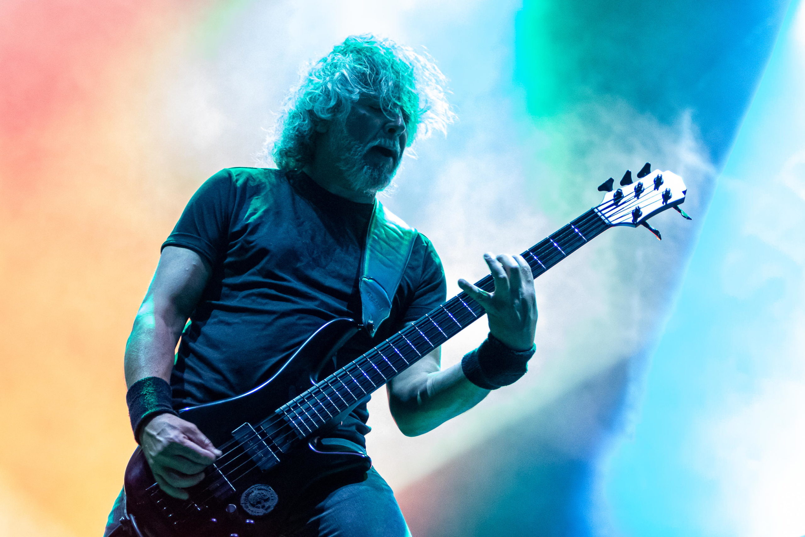 Sepultura 16.08.2023