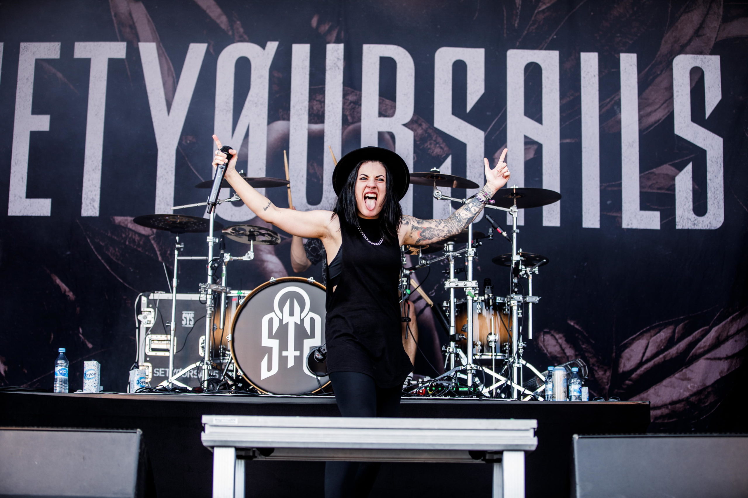 Setyoursail 17.08.2023