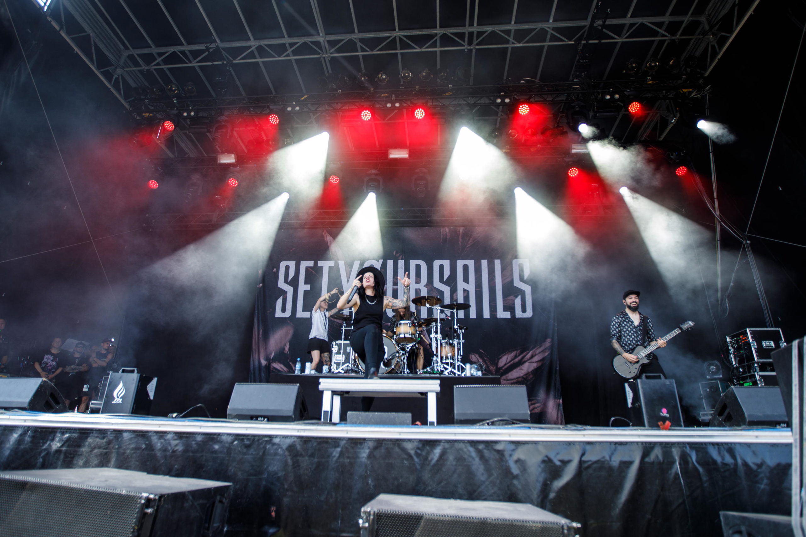 Setyoursail 17.08.2023