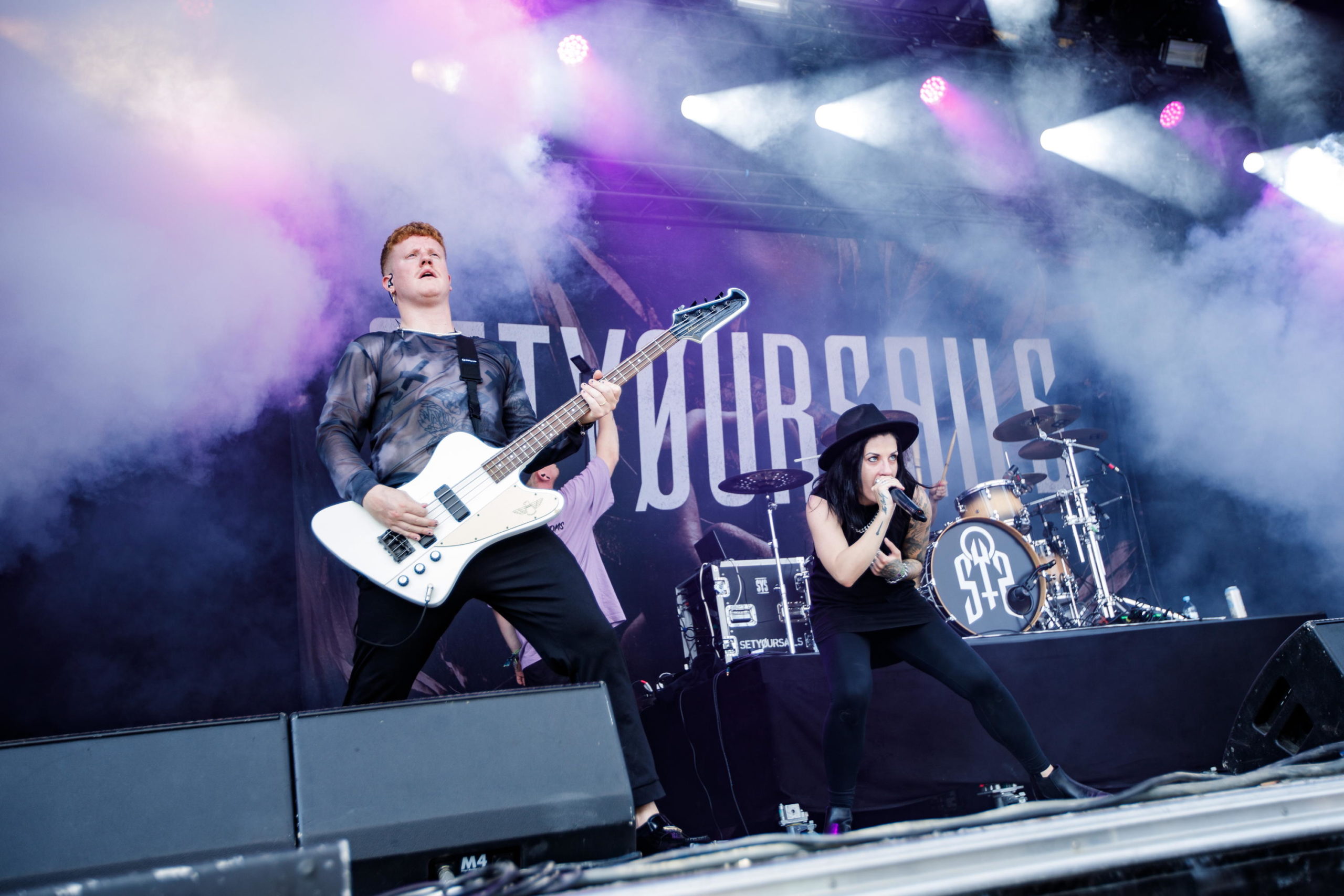 Setyoursail 17.08.2023