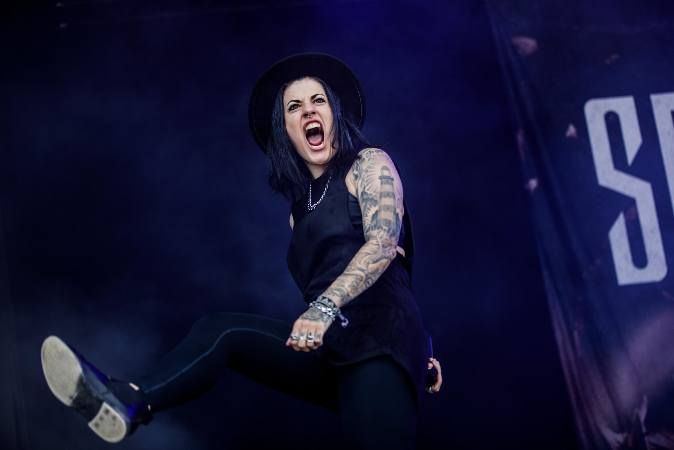 Setyoursail 17.08.2023