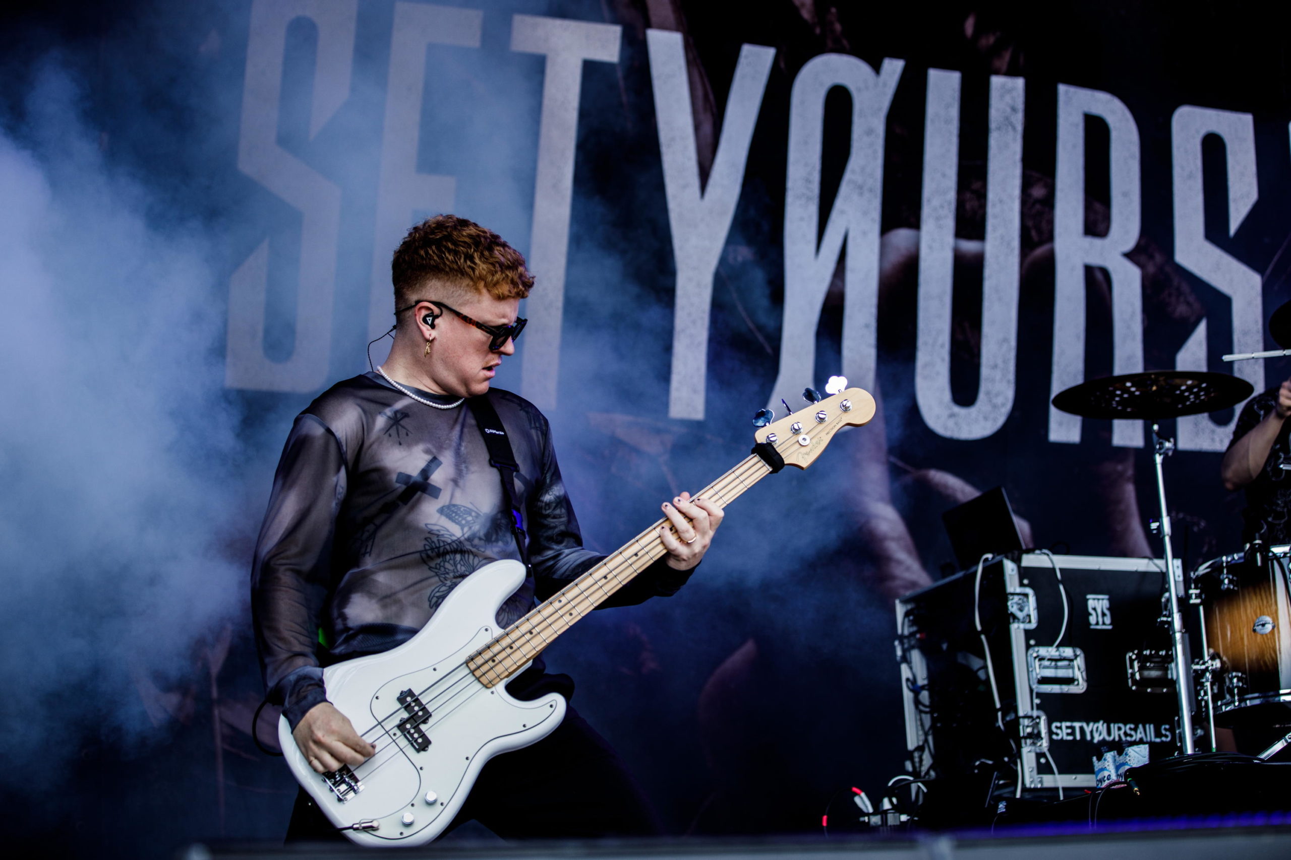 Setyoursail 17.08.2023